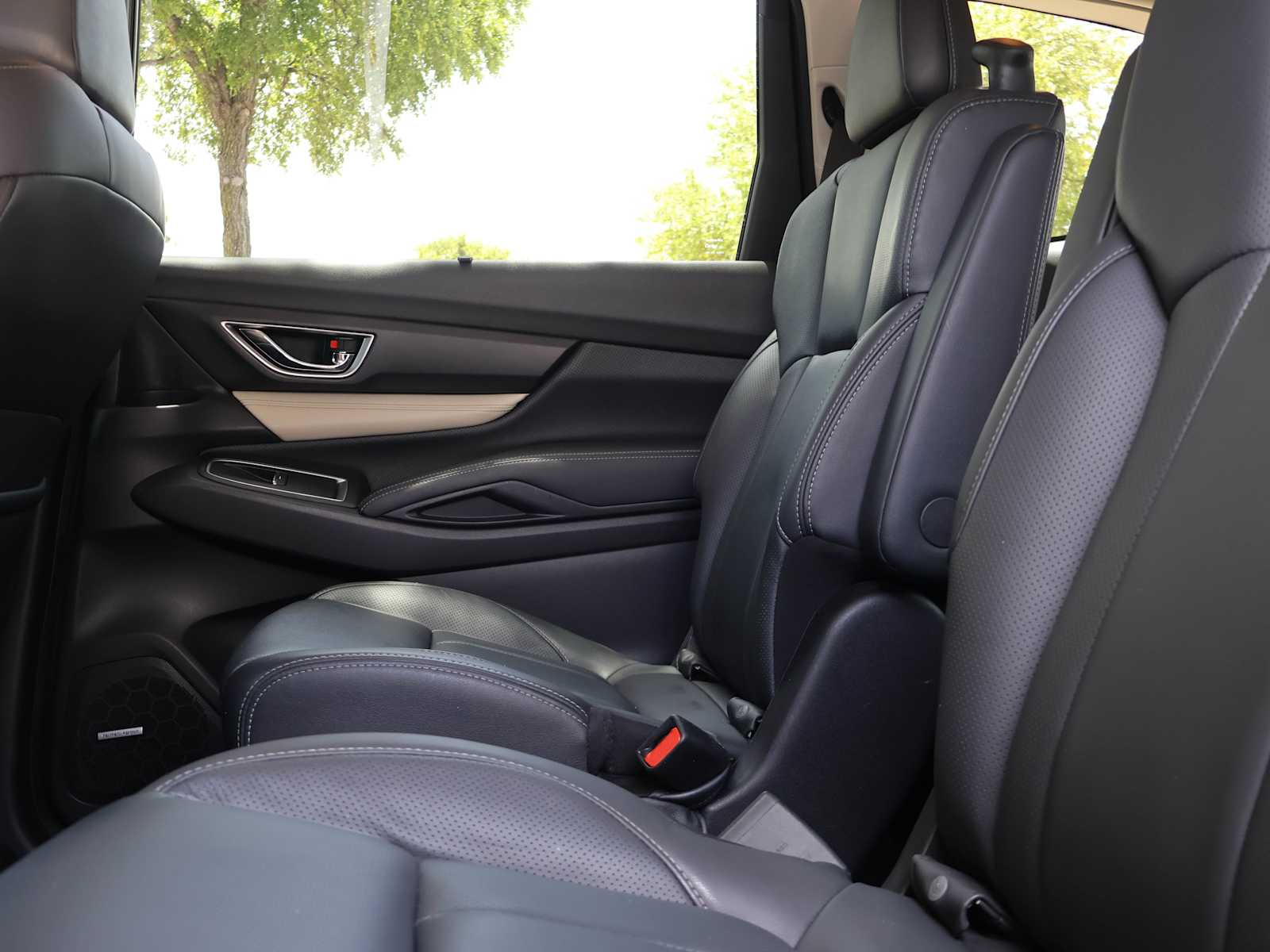 car-gallery-27