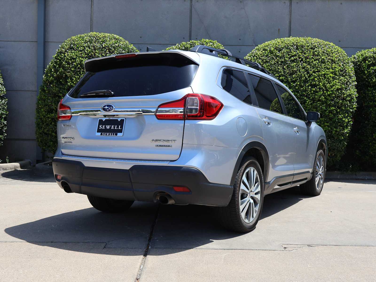 car-gallery-10