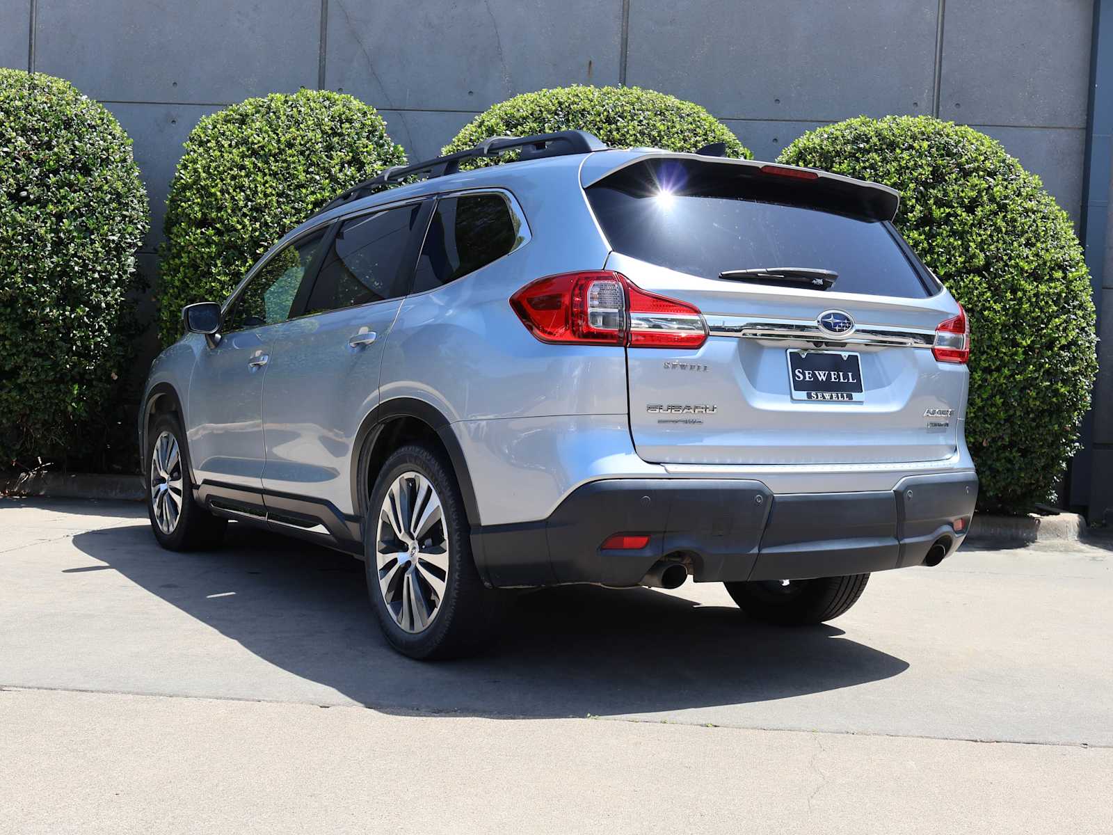 car-gallery-8