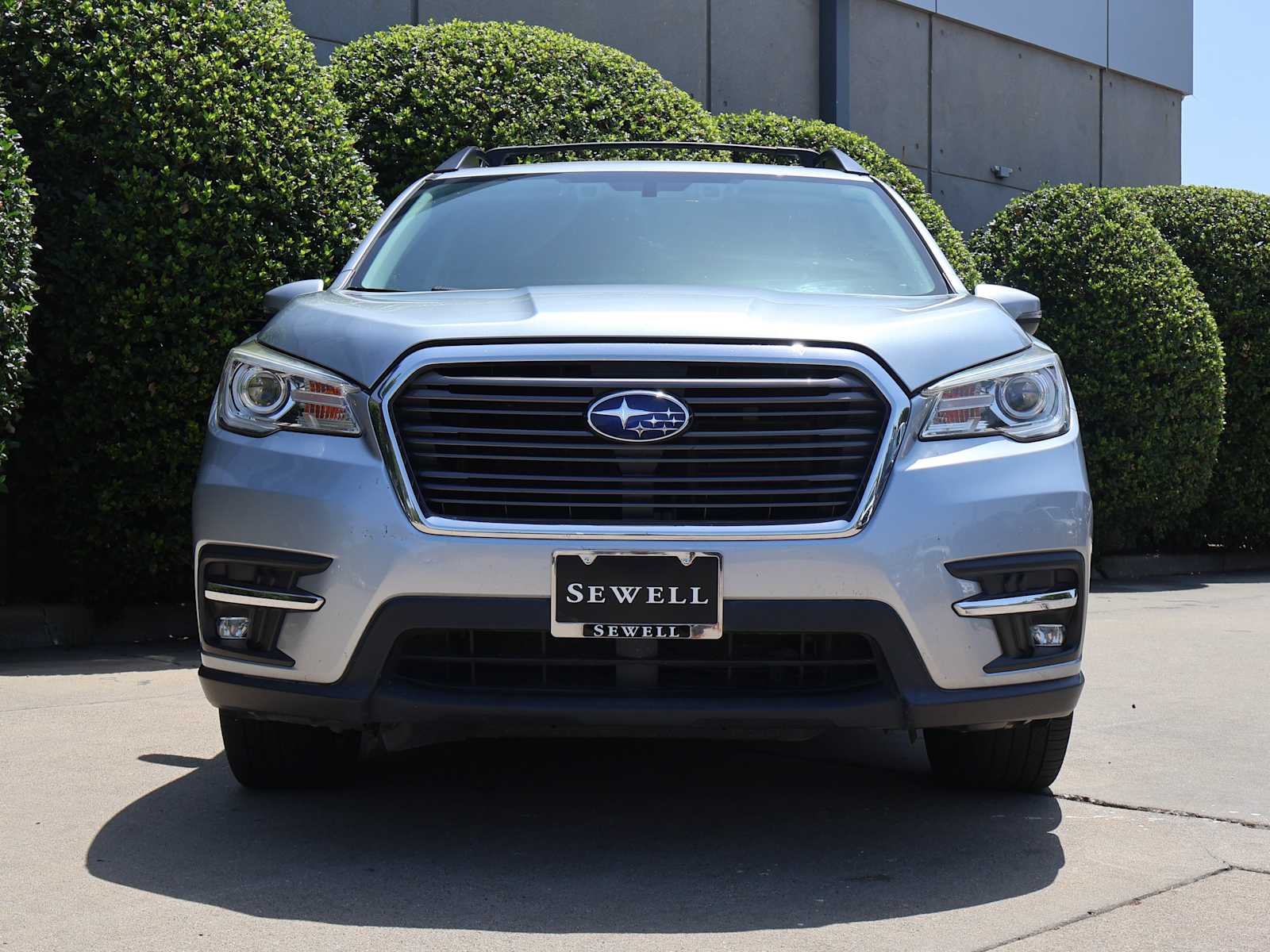 car-gallery-2