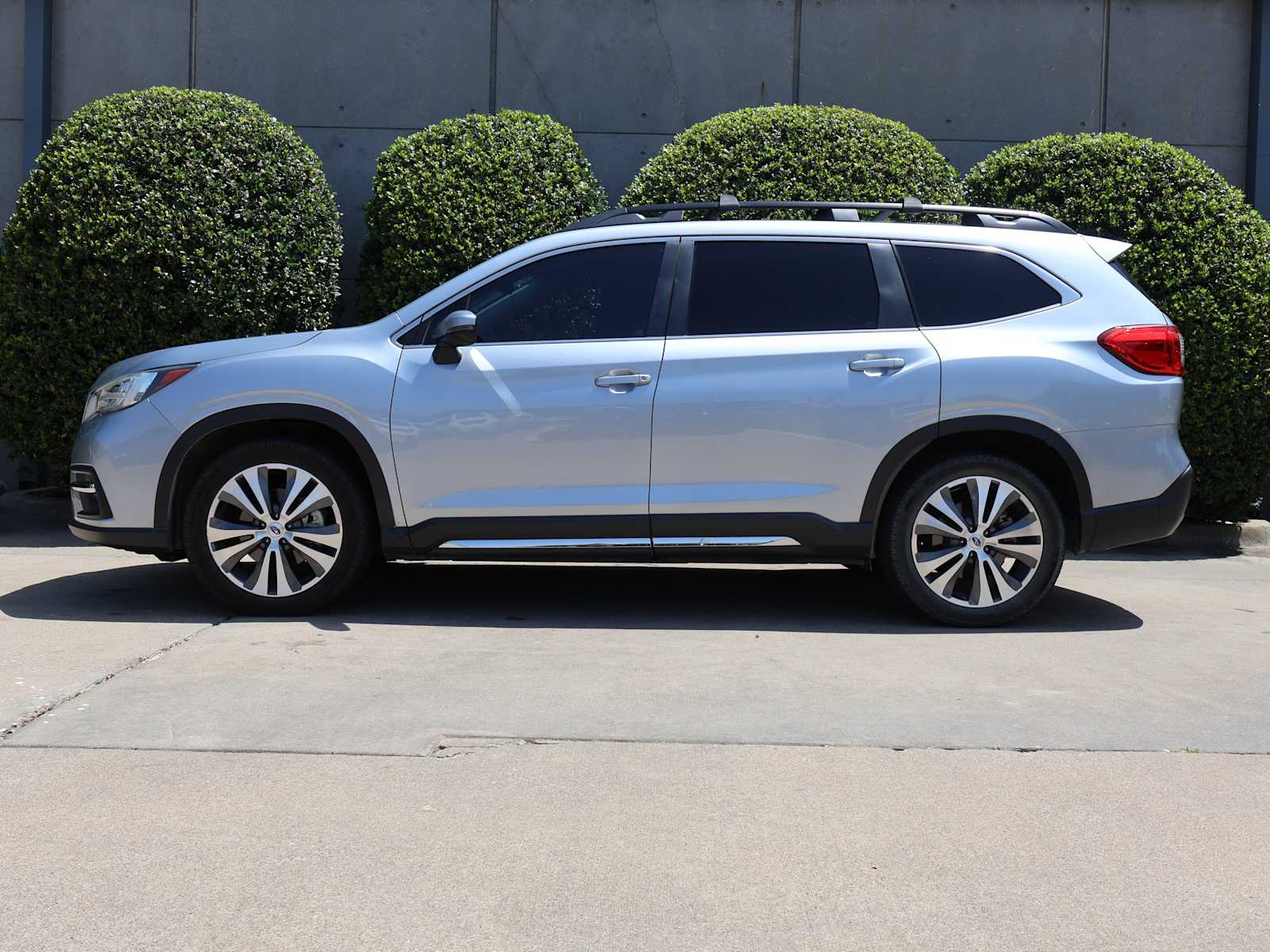 car-gallery-5