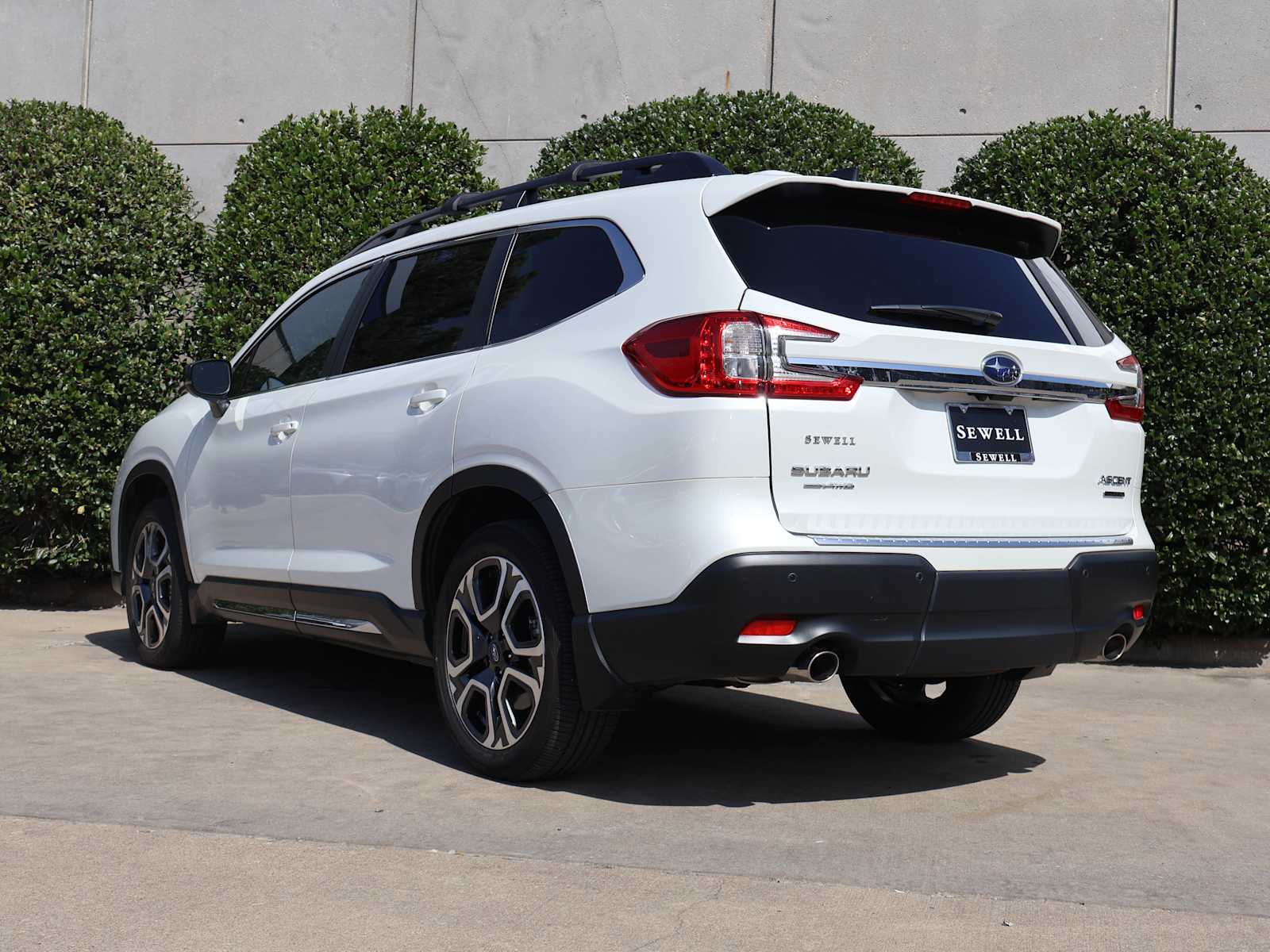 car-gallery-8