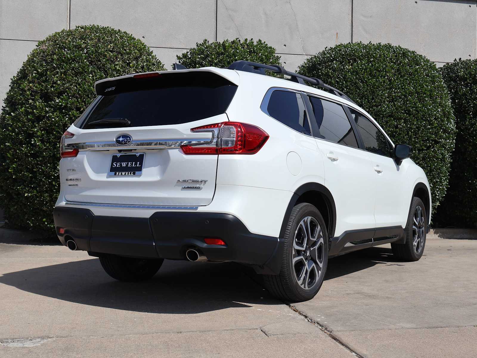 car-gallery-10