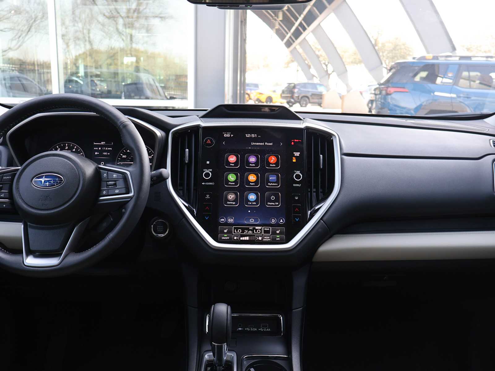 car-gallery-18