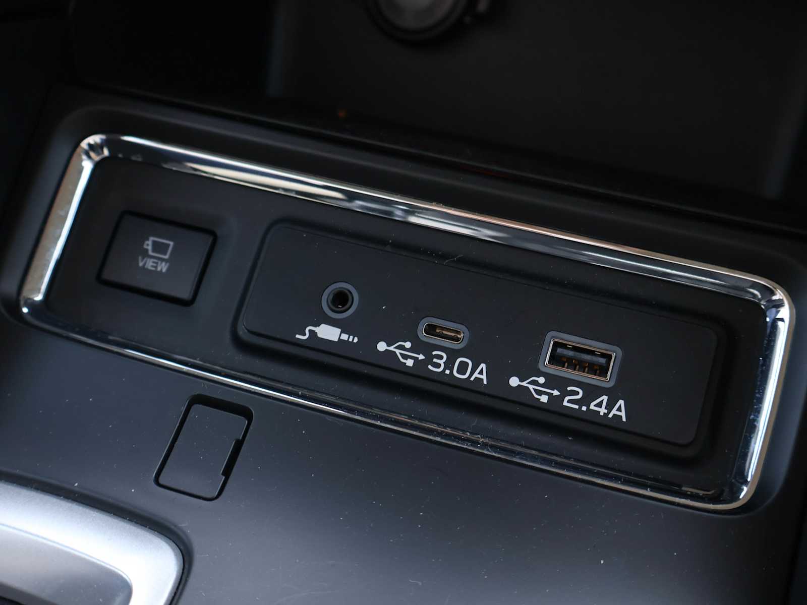 car-gallery-21