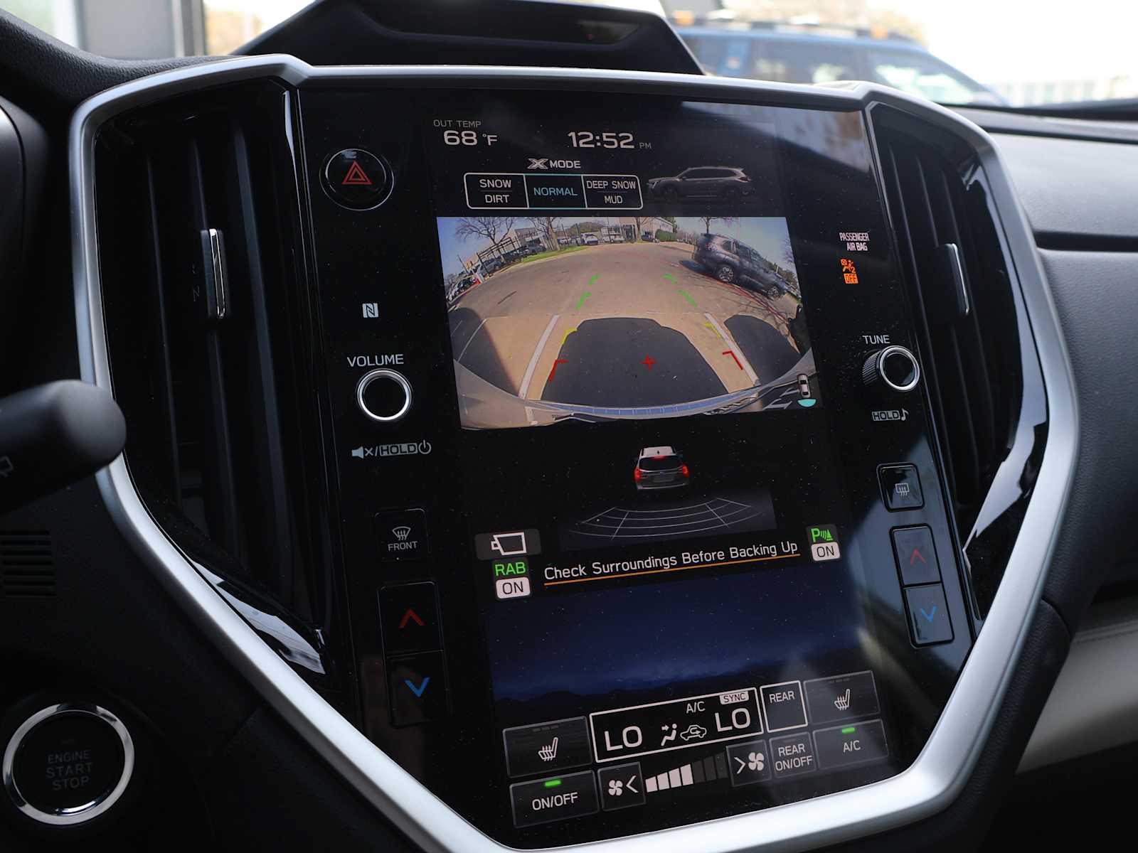 car-gallery-20