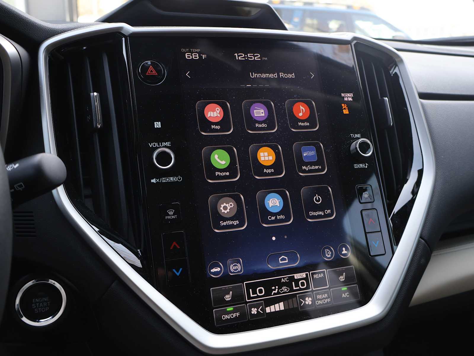 car-gallery-19