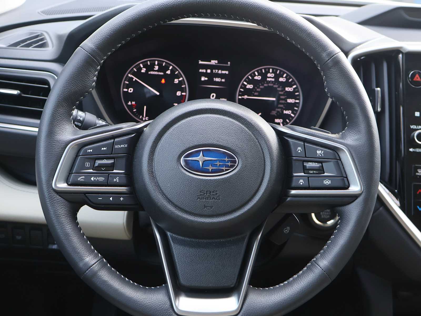 car-gallery-17