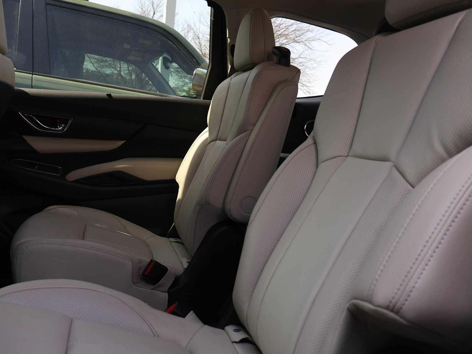 car-gallery-23