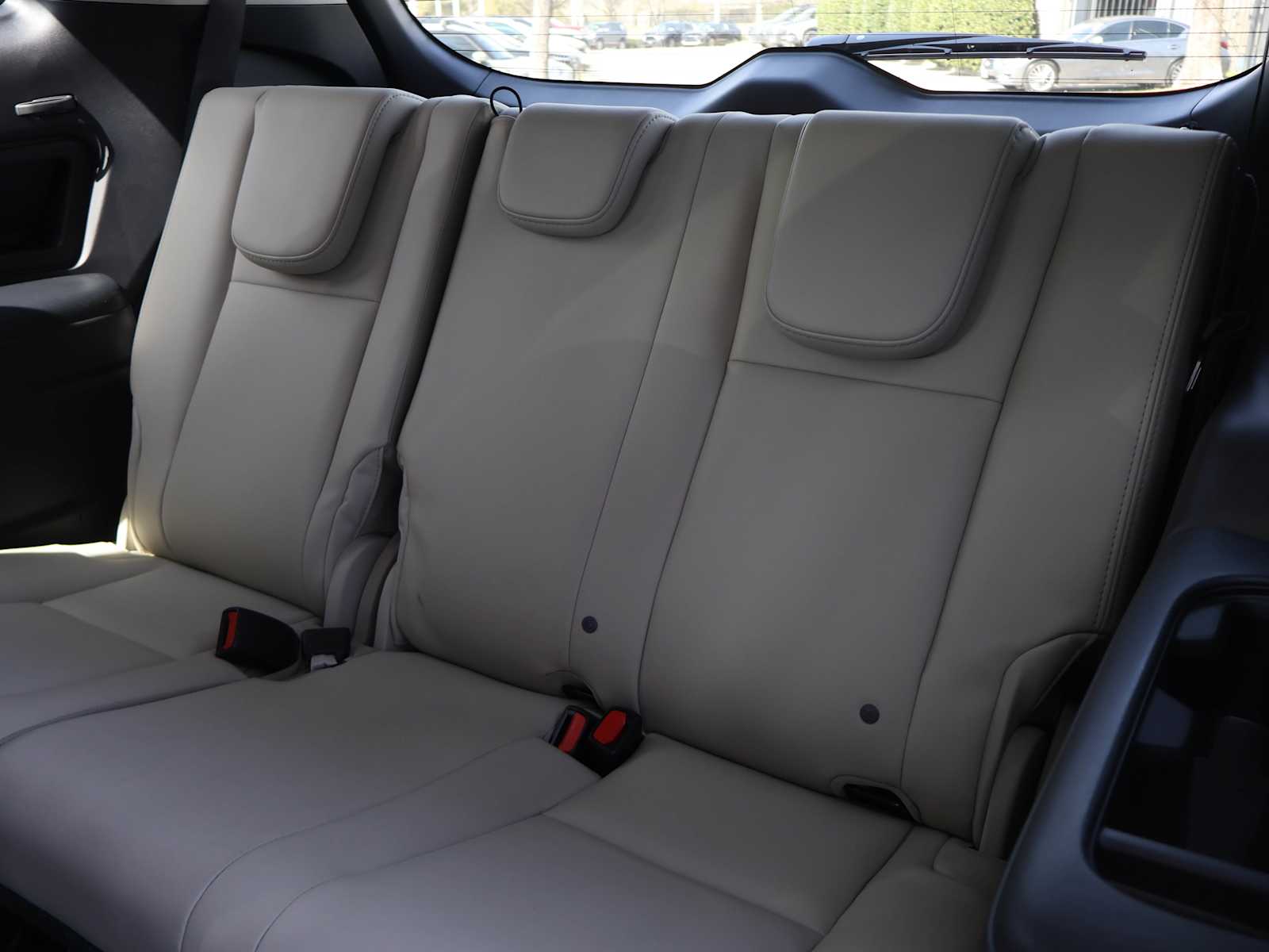 car-gallery-25