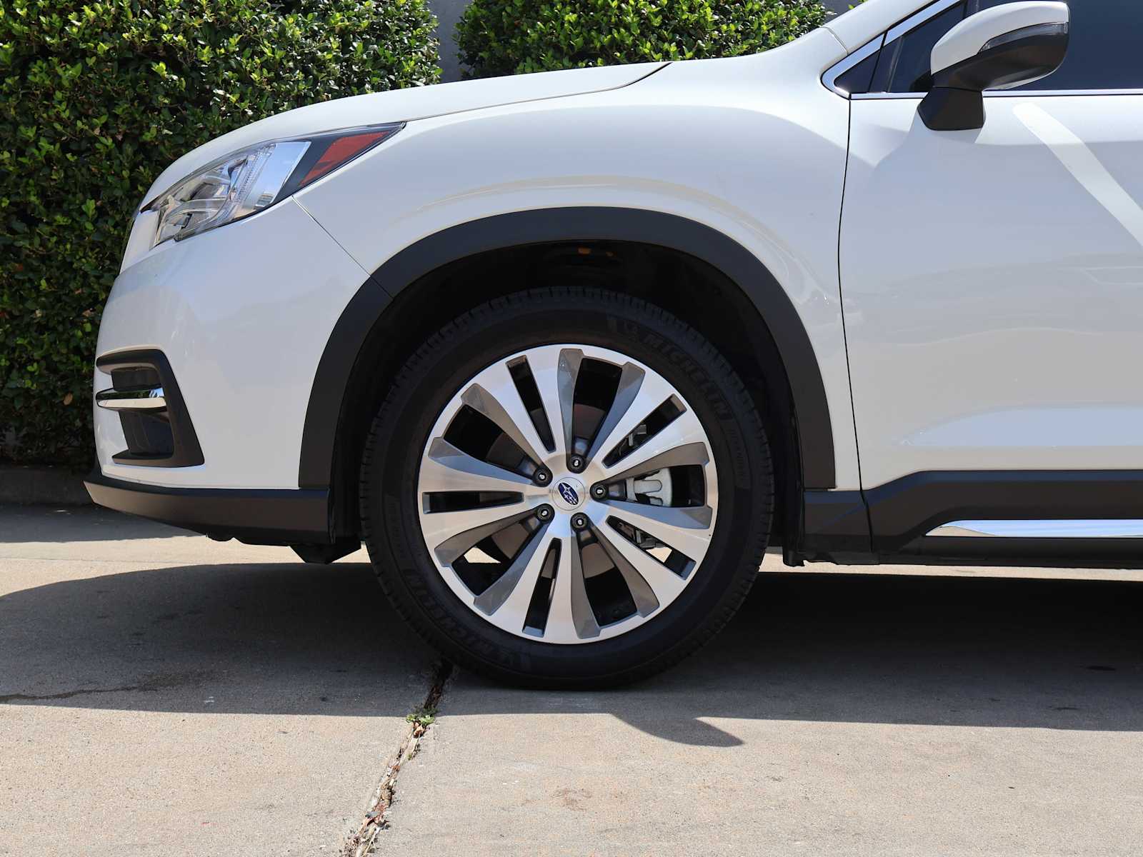 car-gallery-6