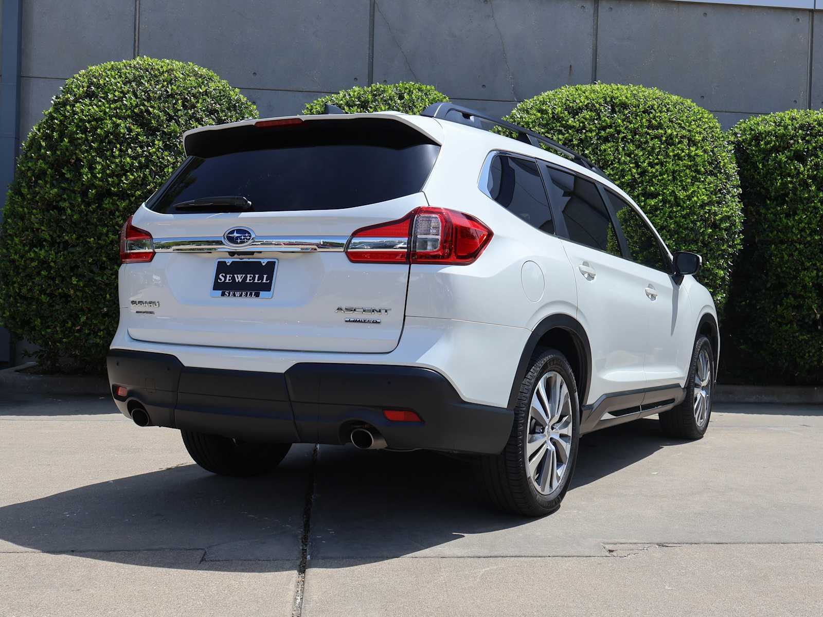 car-gallery-10