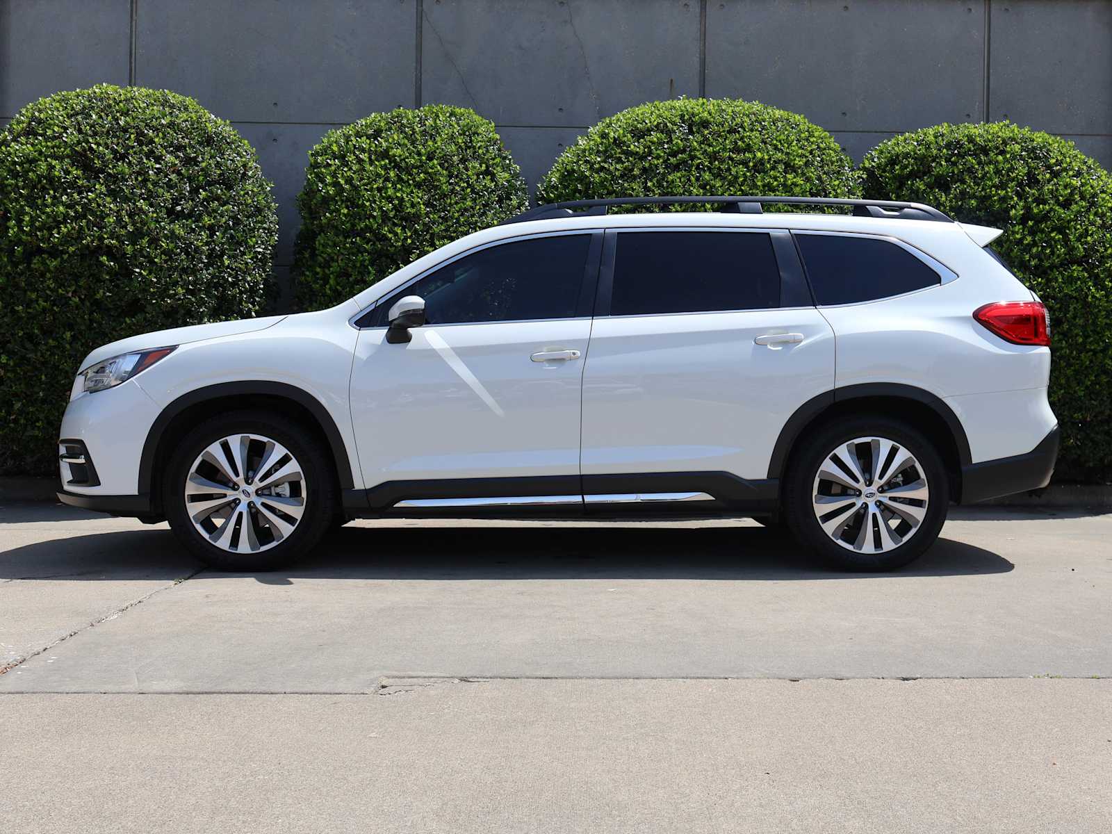 car-gallery-5