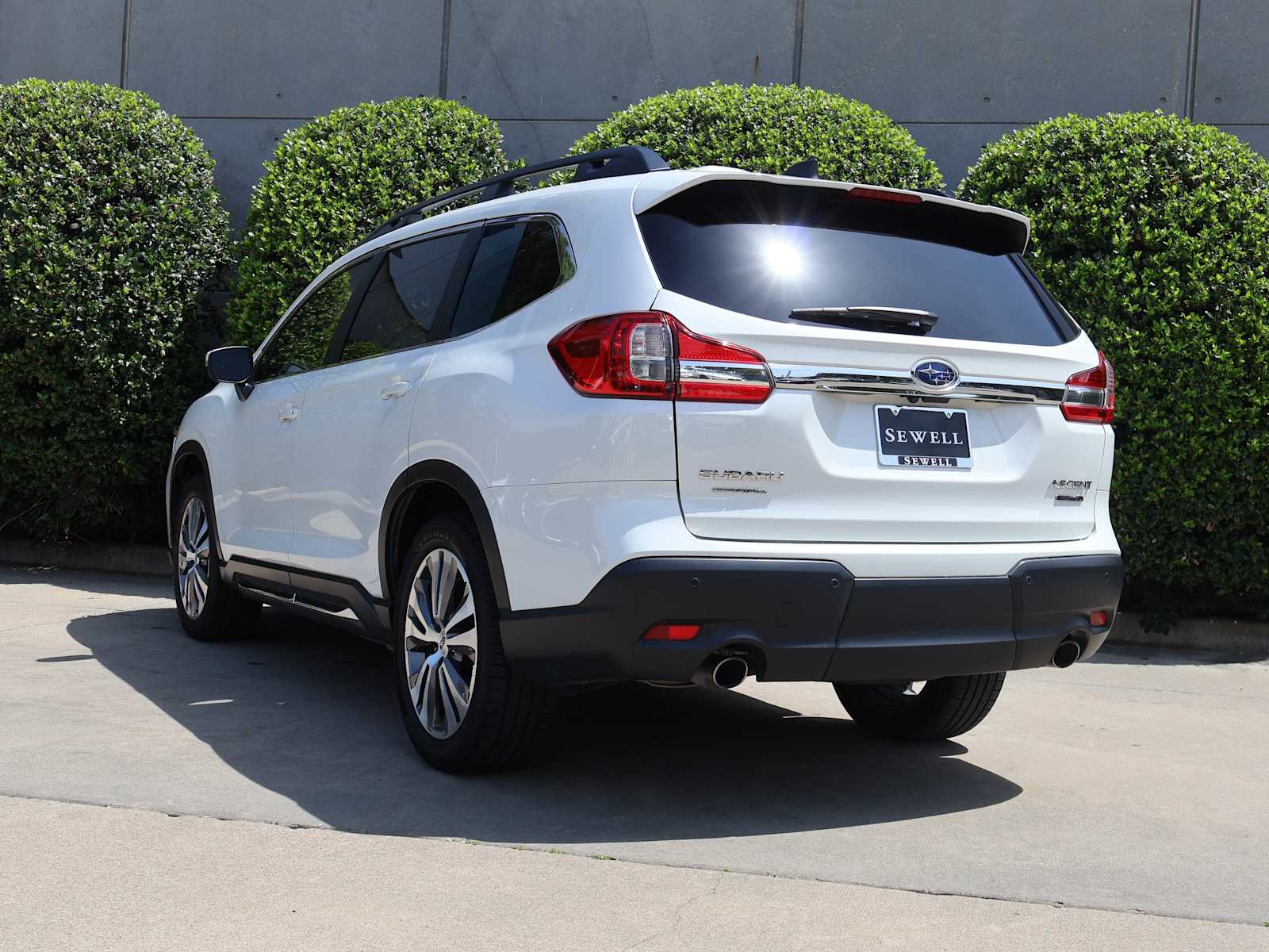 car-gallery-8