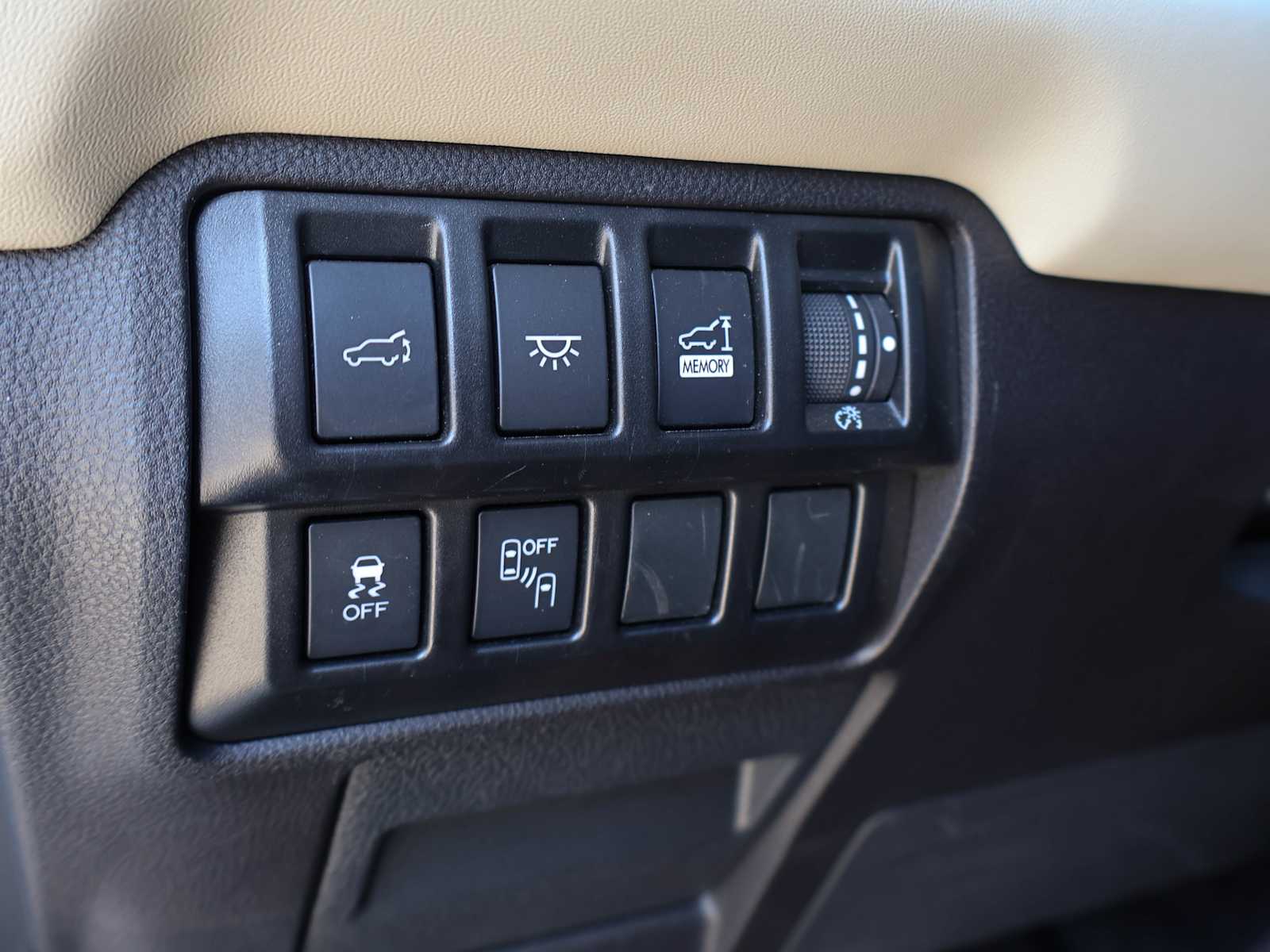 car-gallery-17