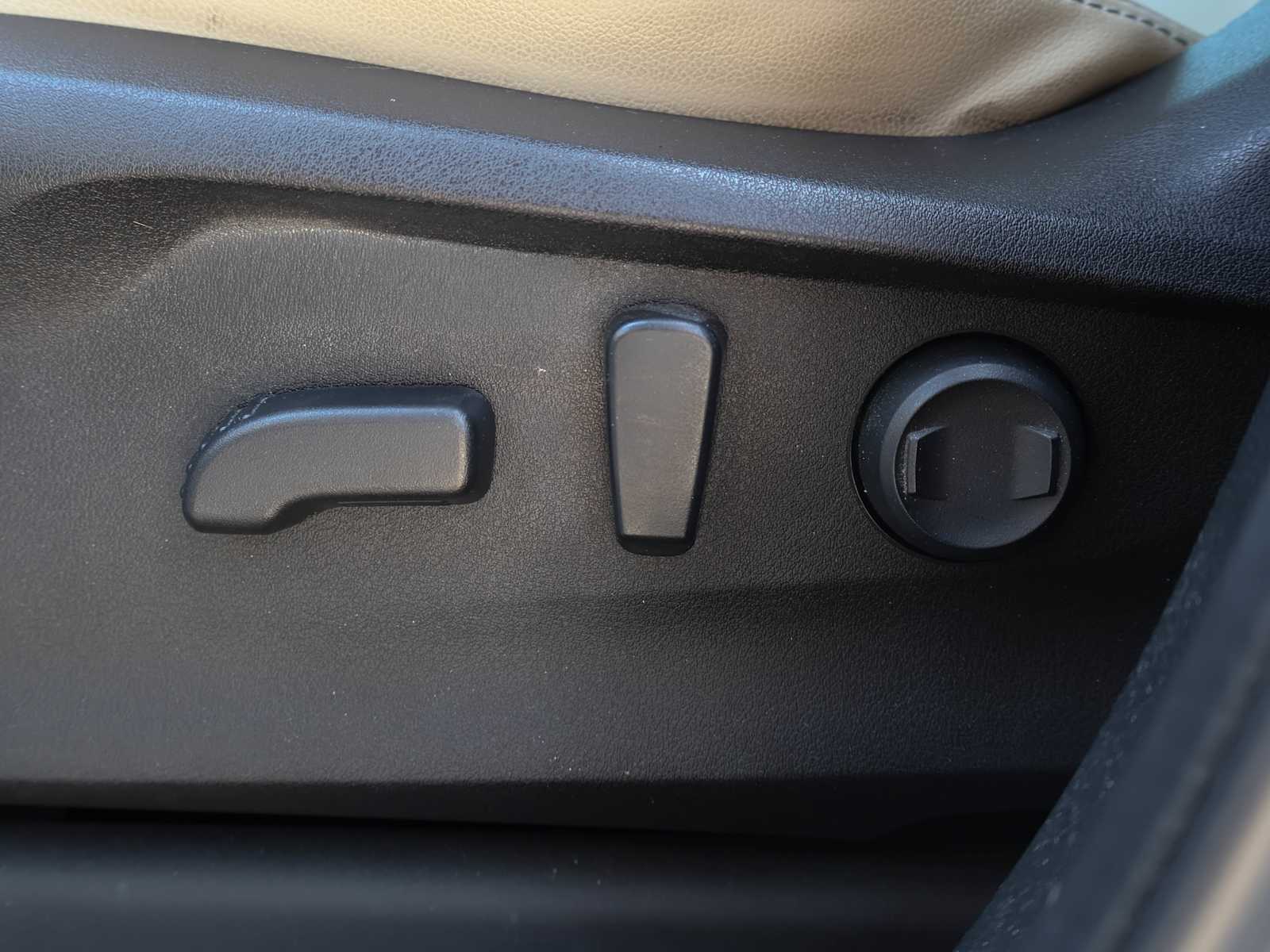 car-gallery-14