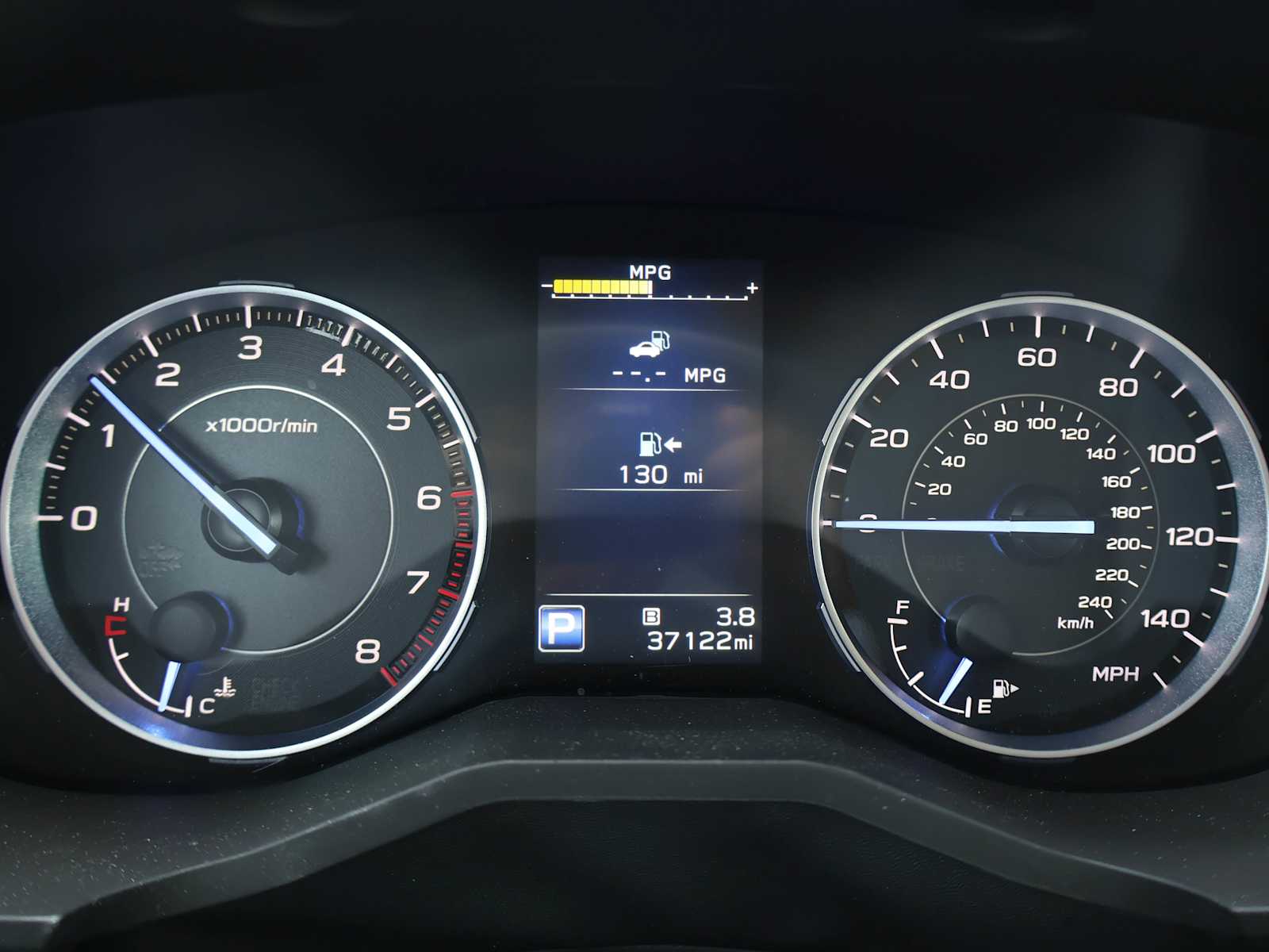 car-gallery-19