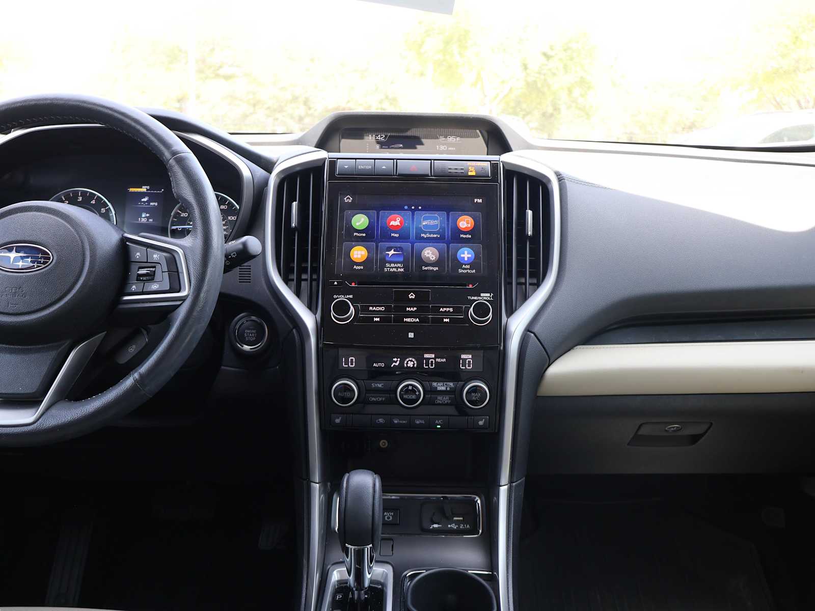 car-gallery-20