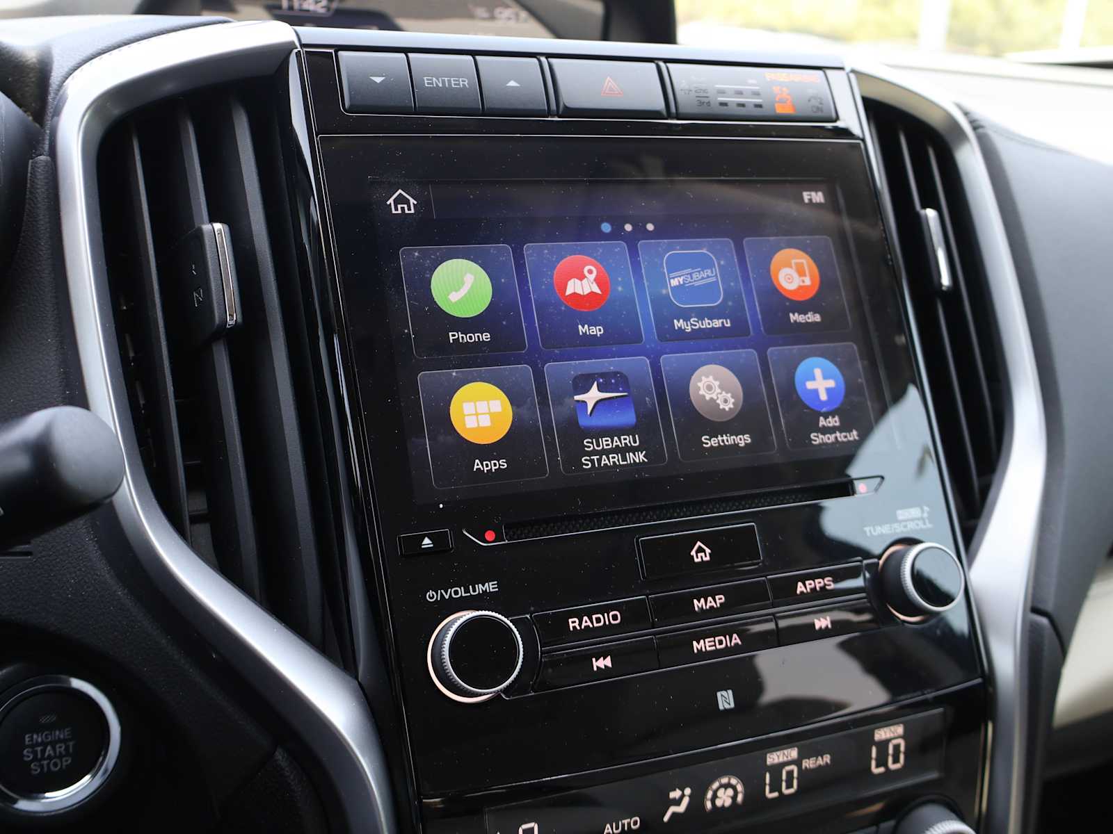car-gallery-22