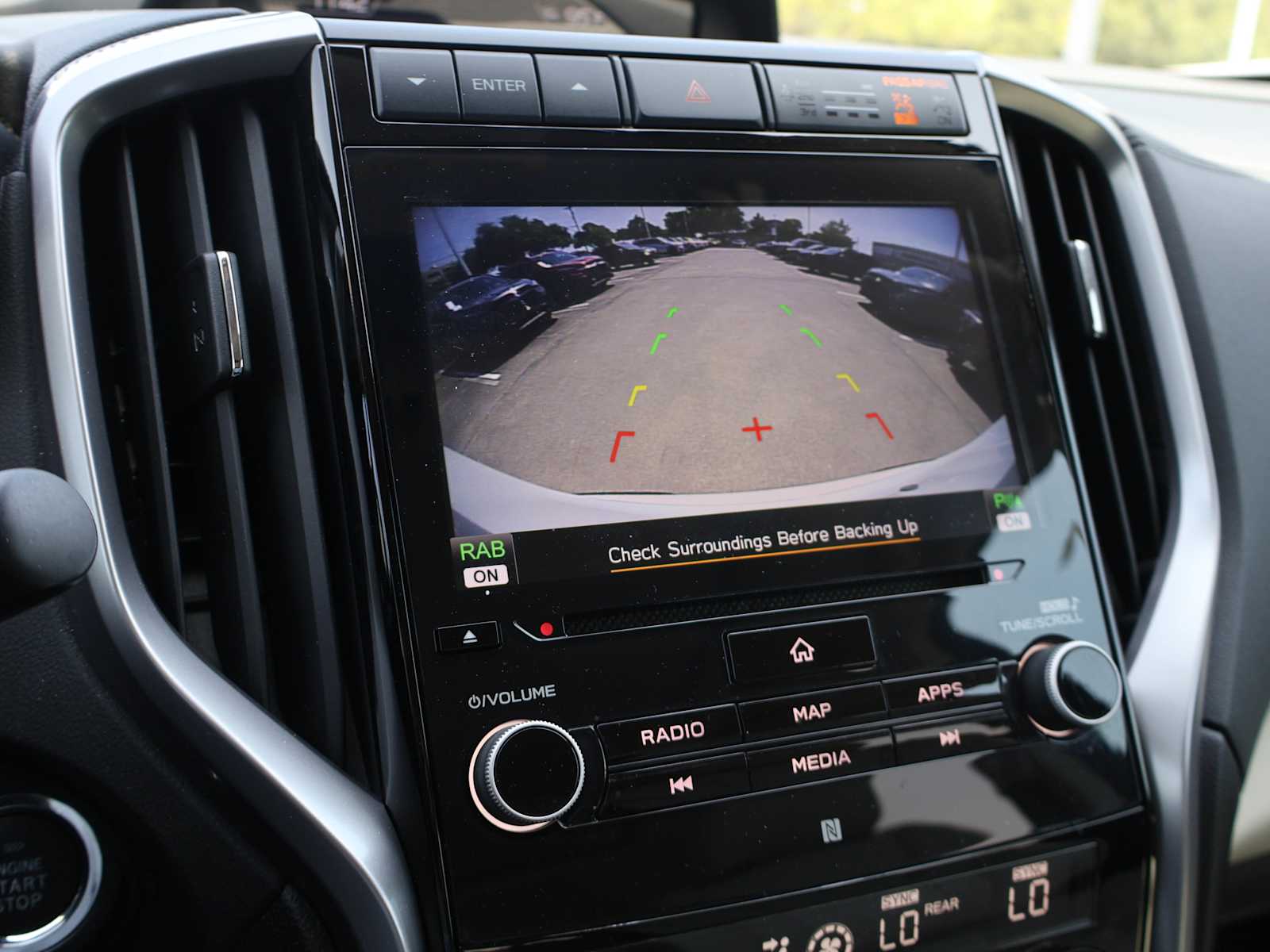 car-gallery-23