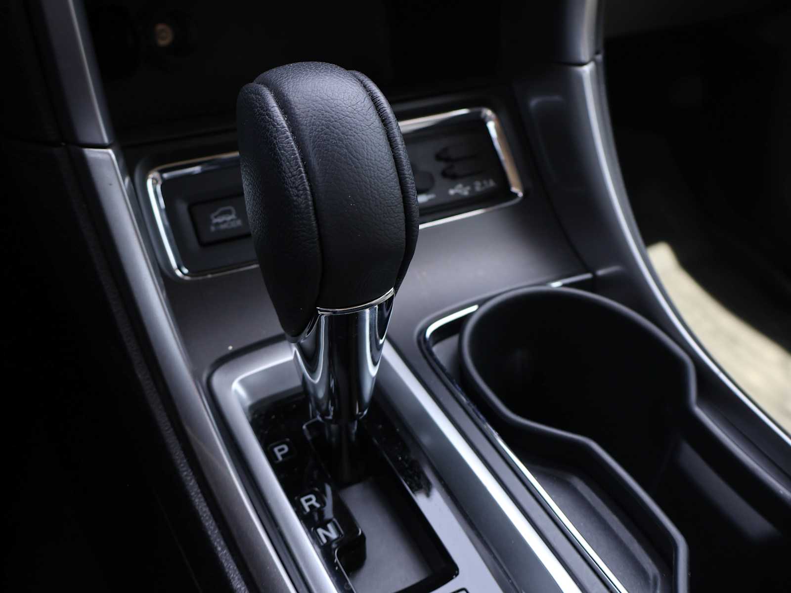 car-gallery-26