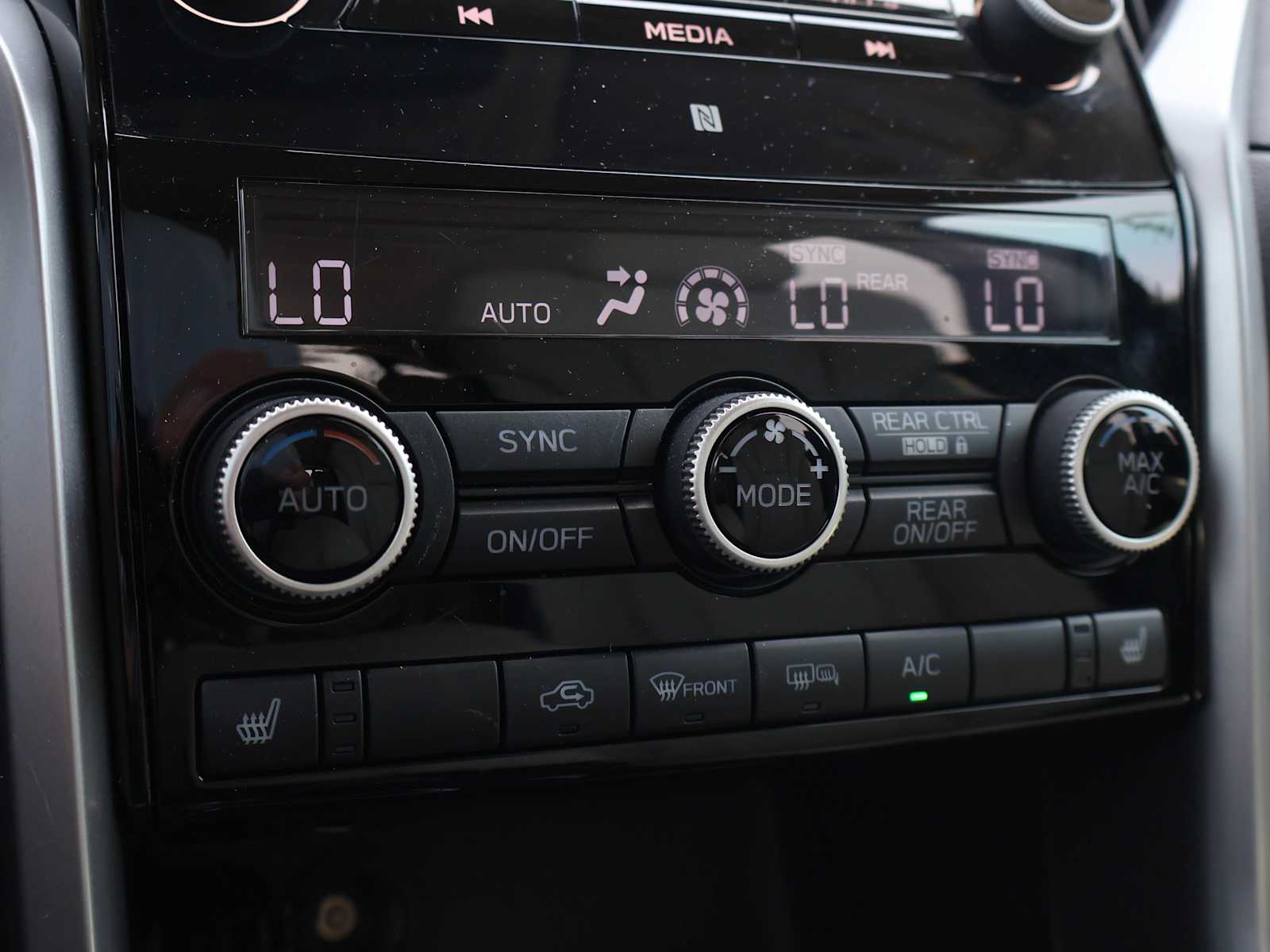 car-gallery-24