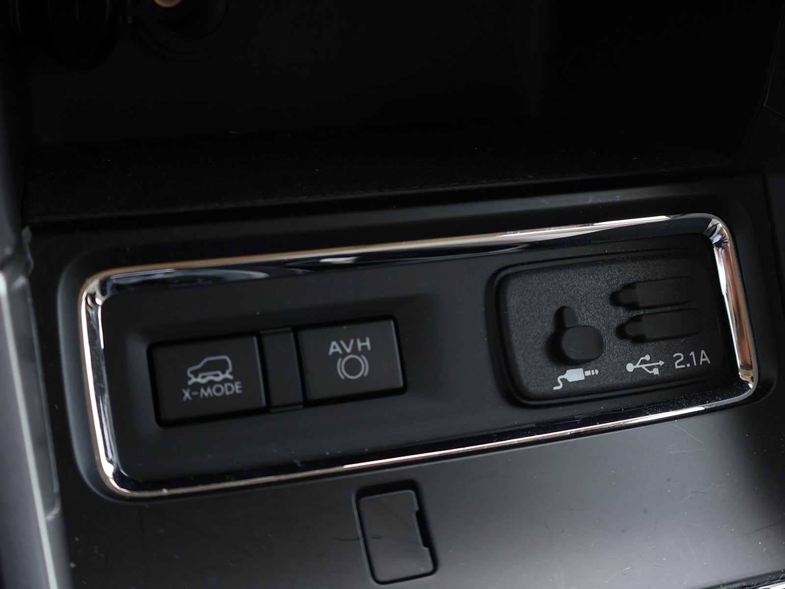 car-gallery-25