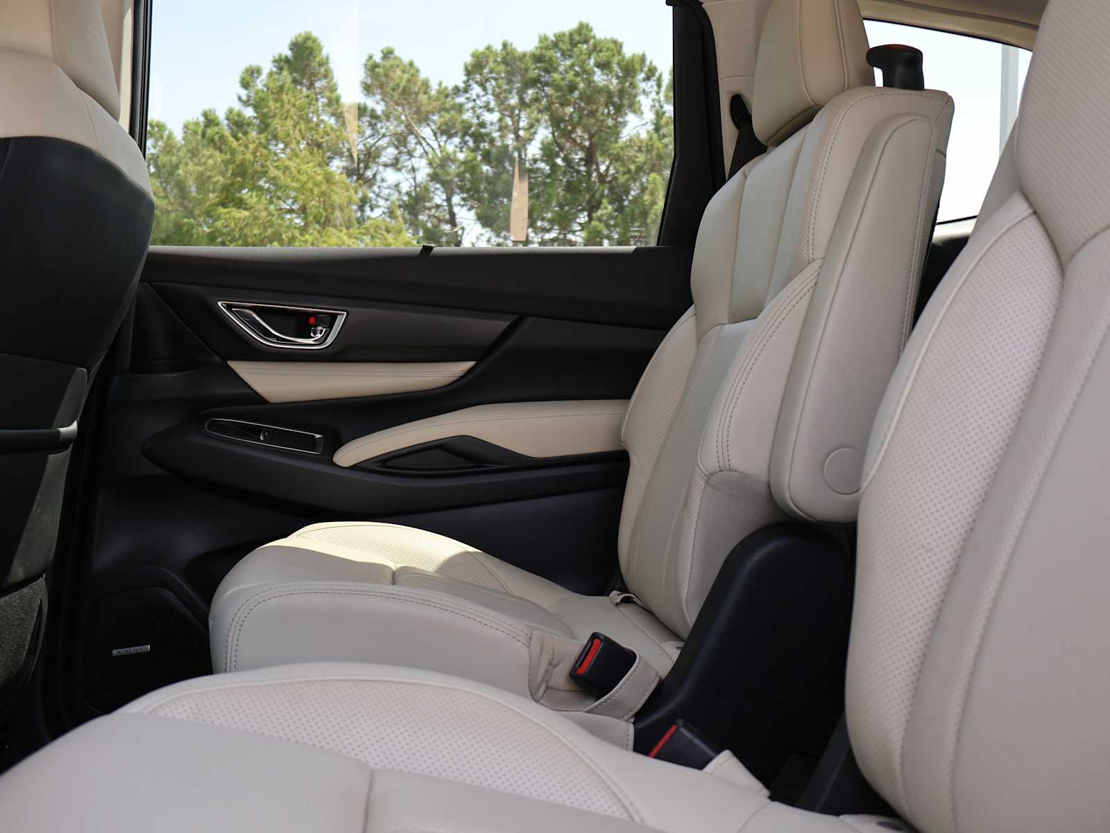 car-gallery-27