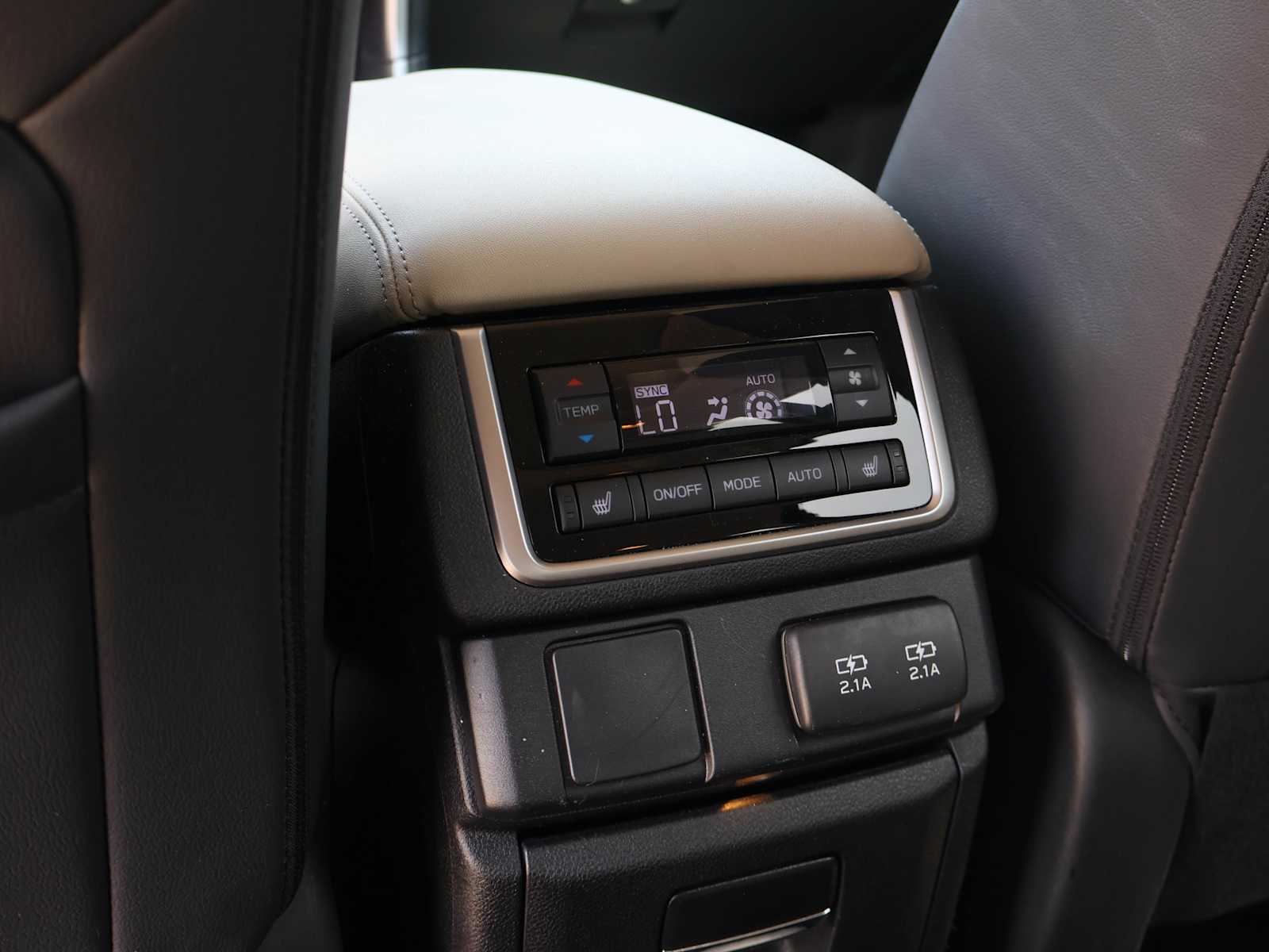 car-gallery-28