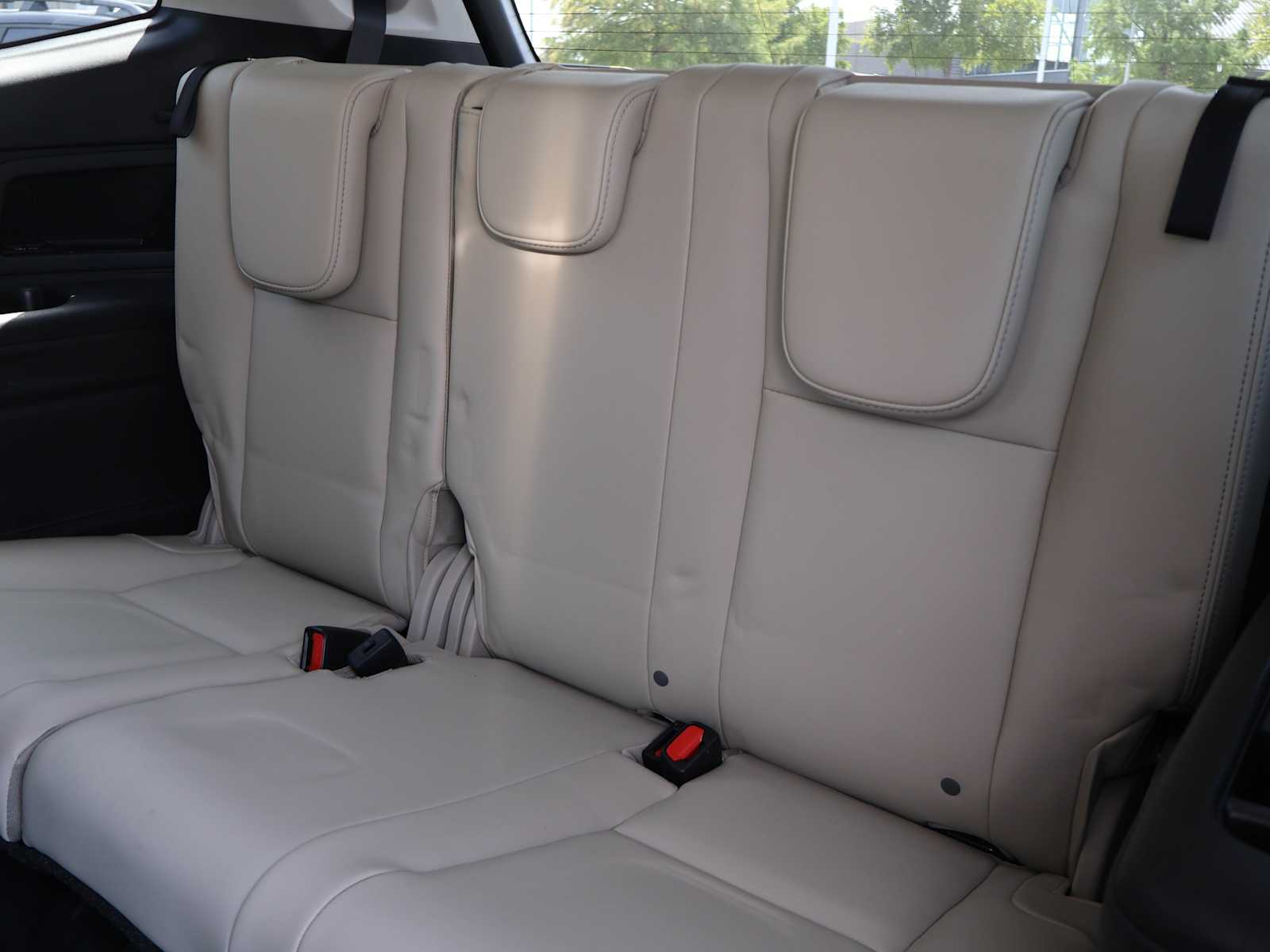 car-gallery-29