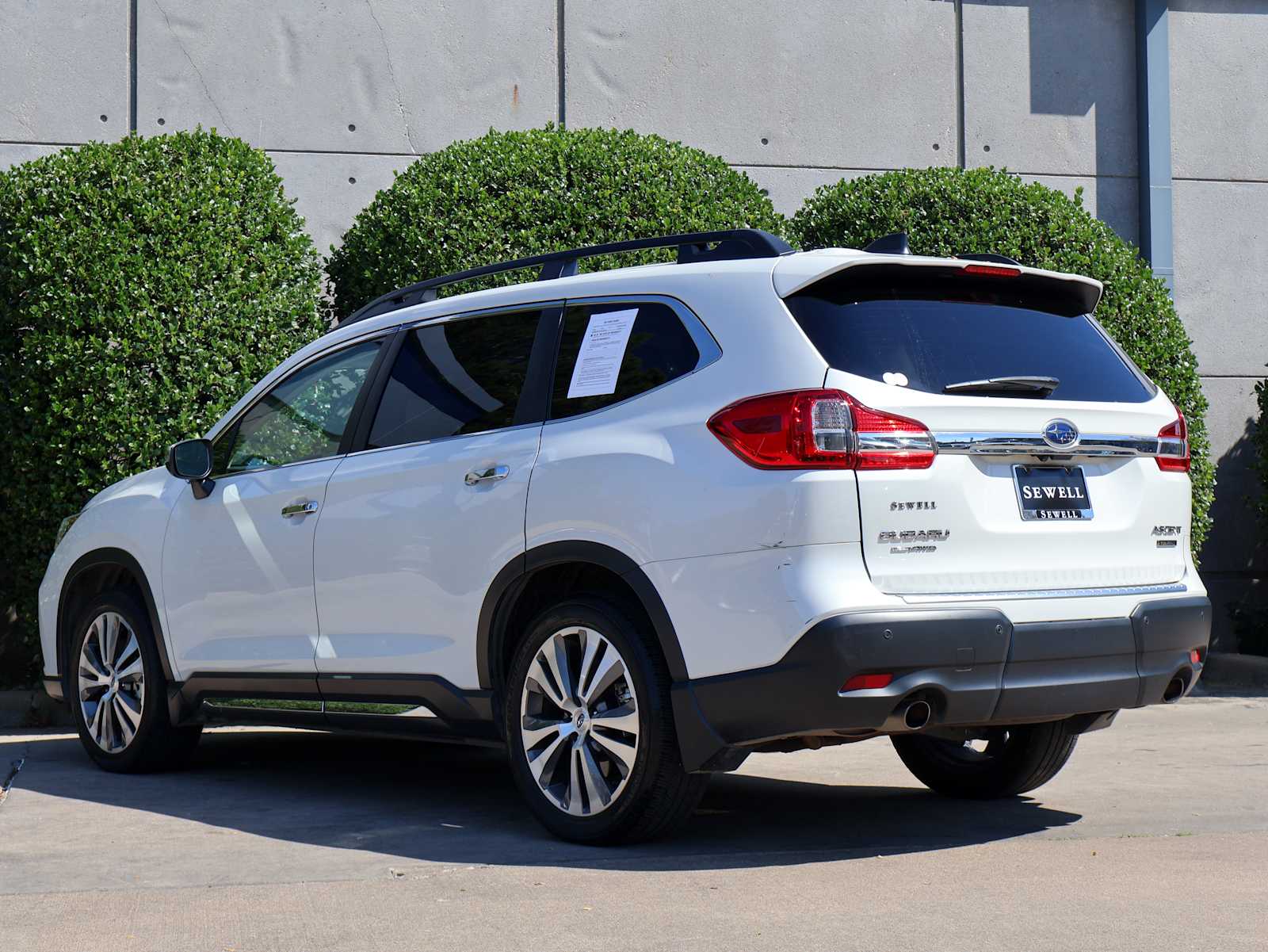 car-gallery-10