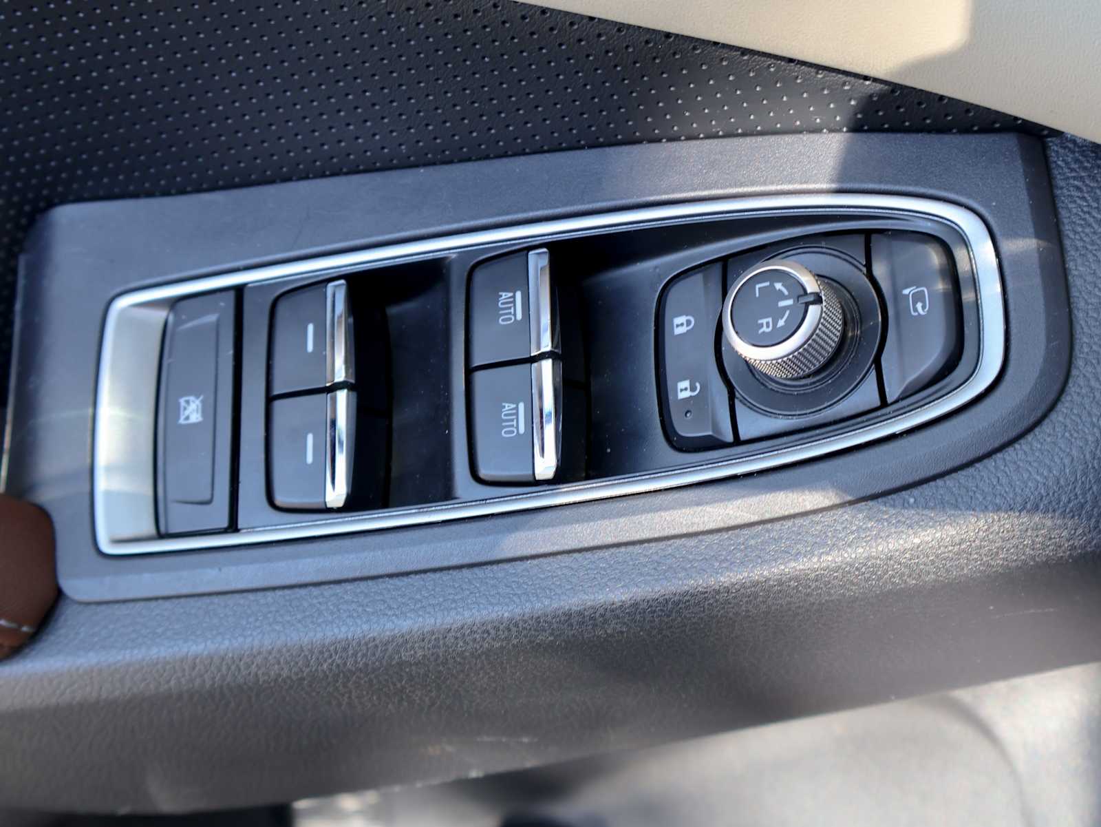 car-gallery-14
