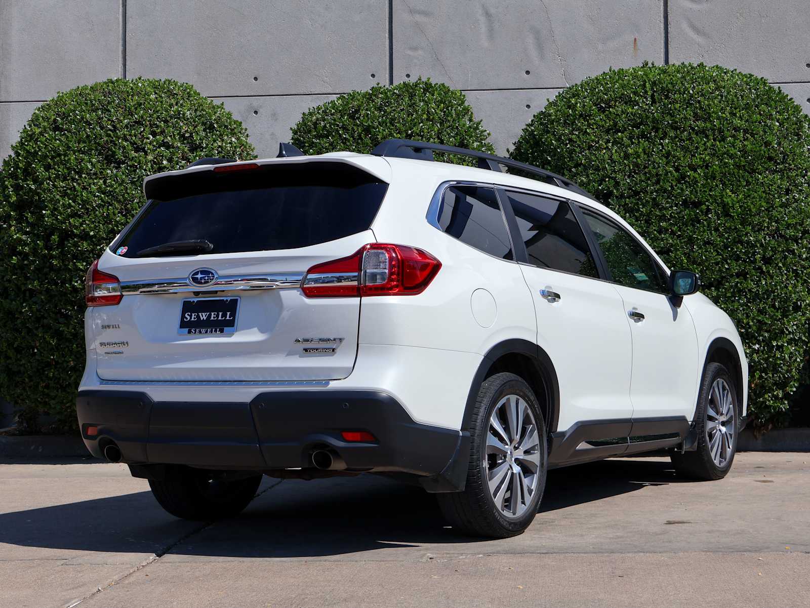 car-gallery-8