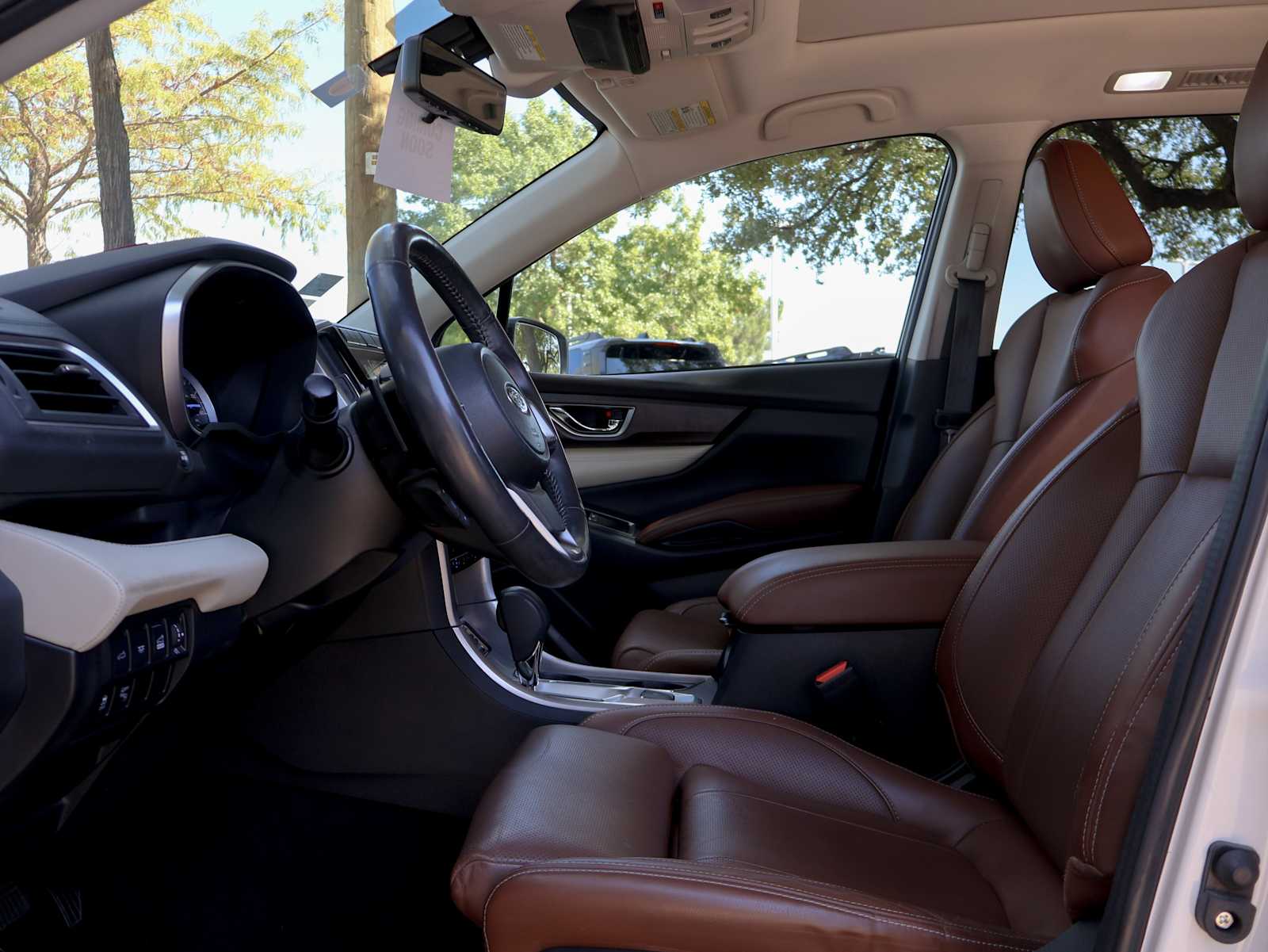 car-gallery-13