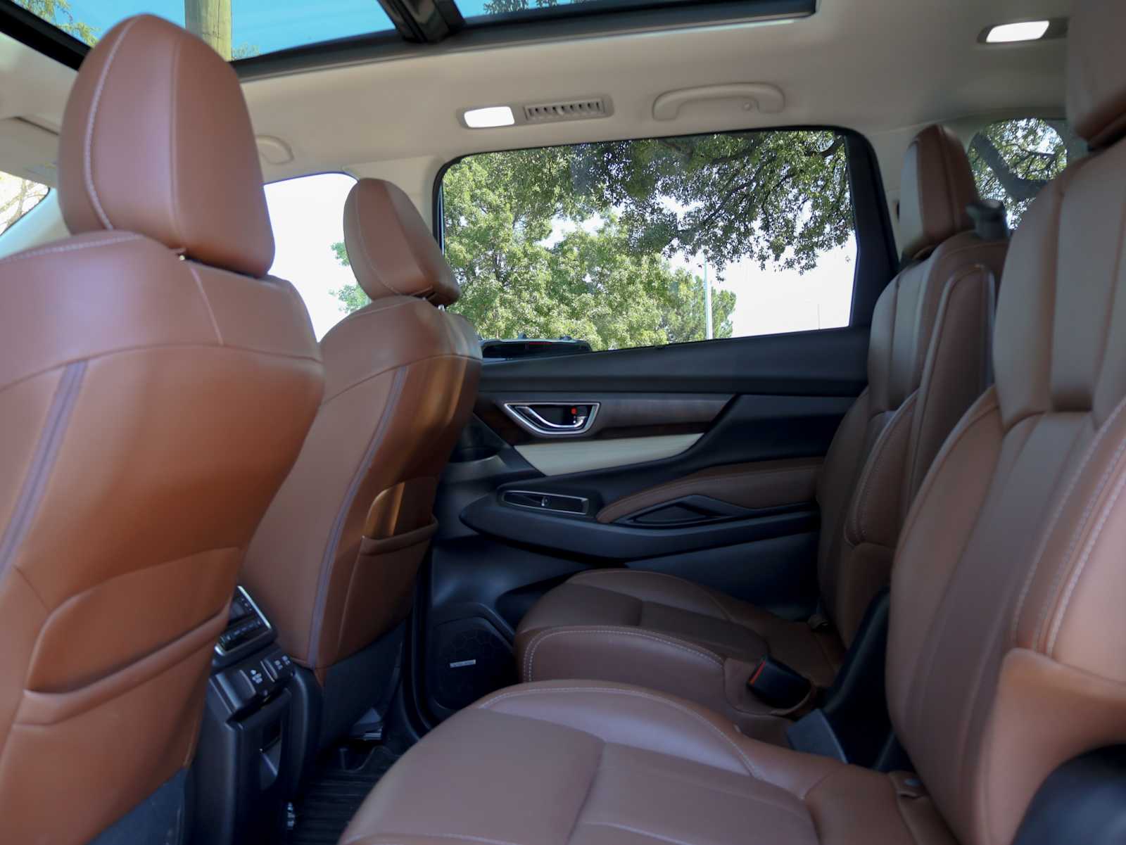 car-gallery-25