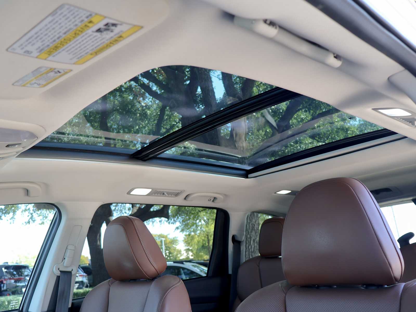 car-gallery-24