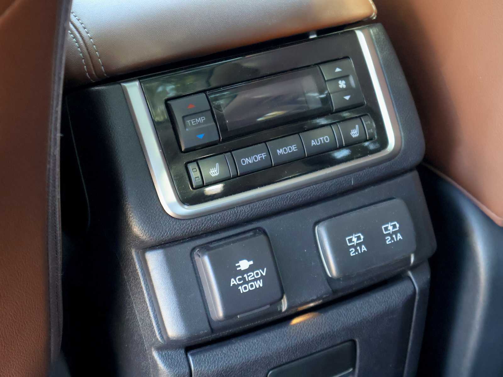 car-gallery-27