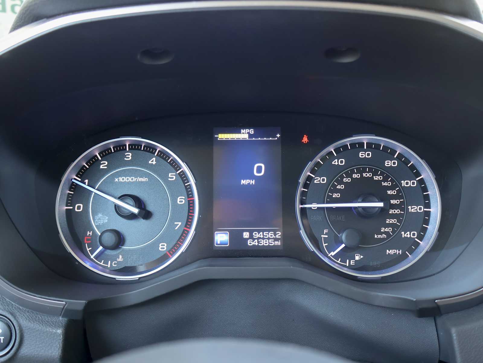car-gallery-18