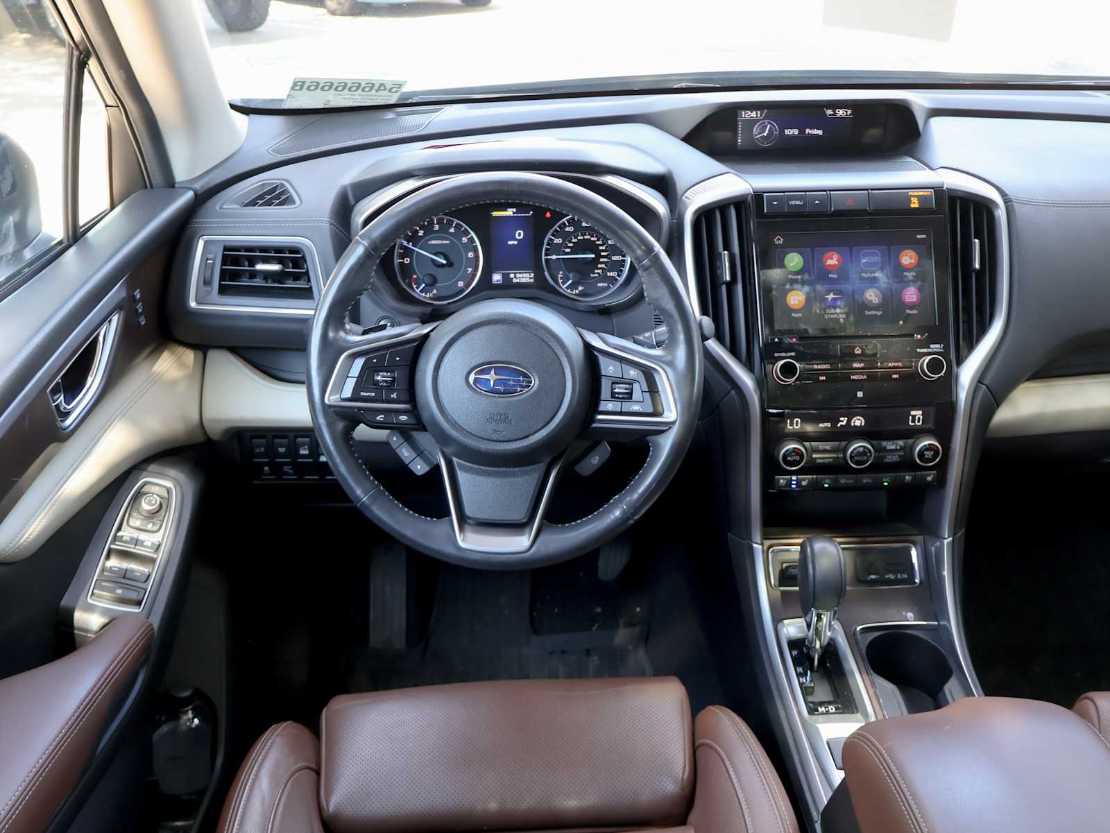 car-gallery-17