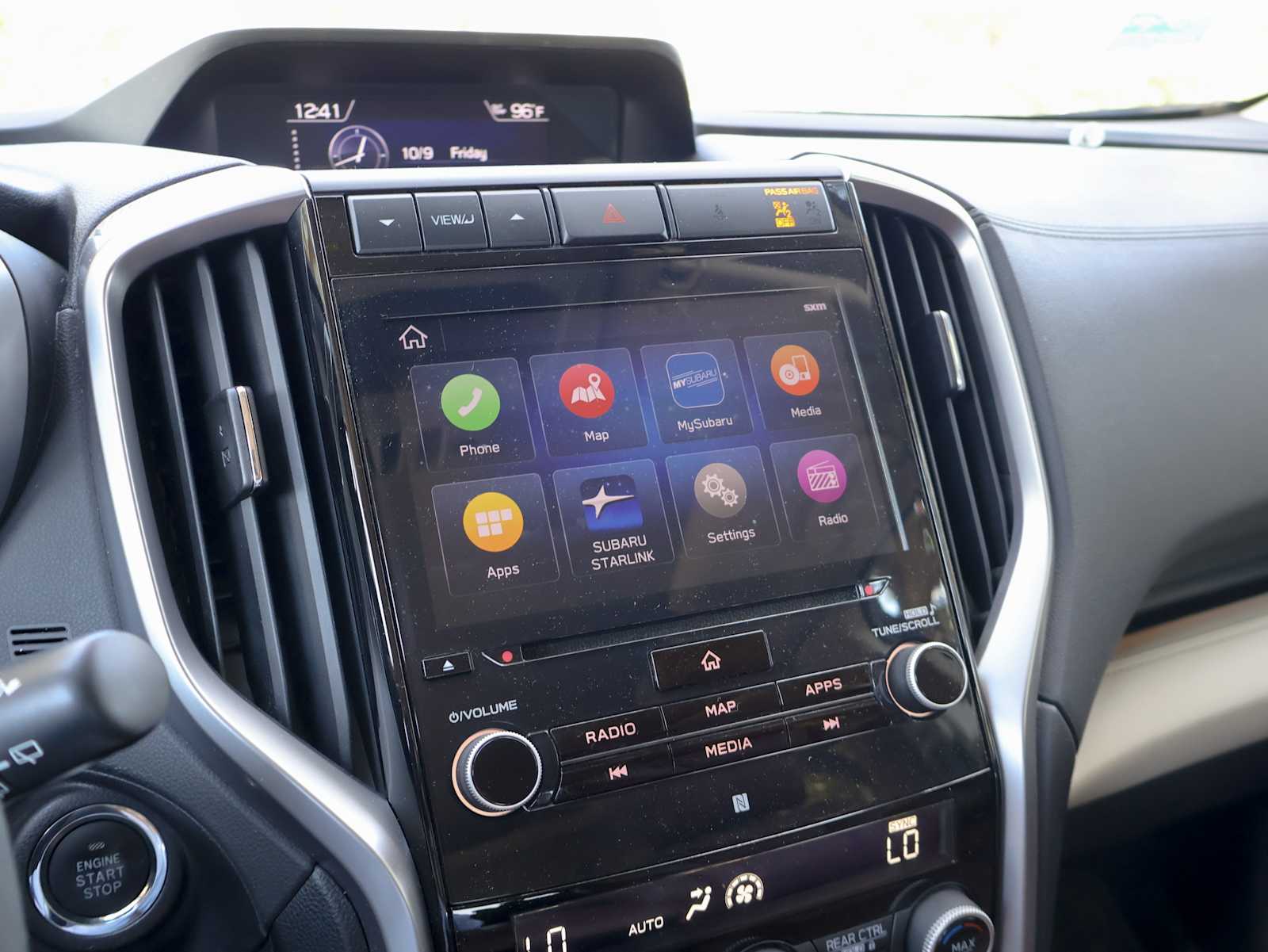 car-gallery-20