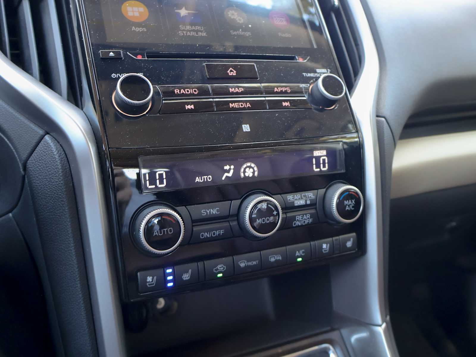 car-gallery-22