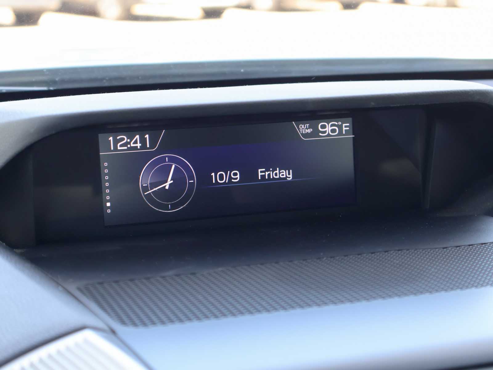 car-gallery-19