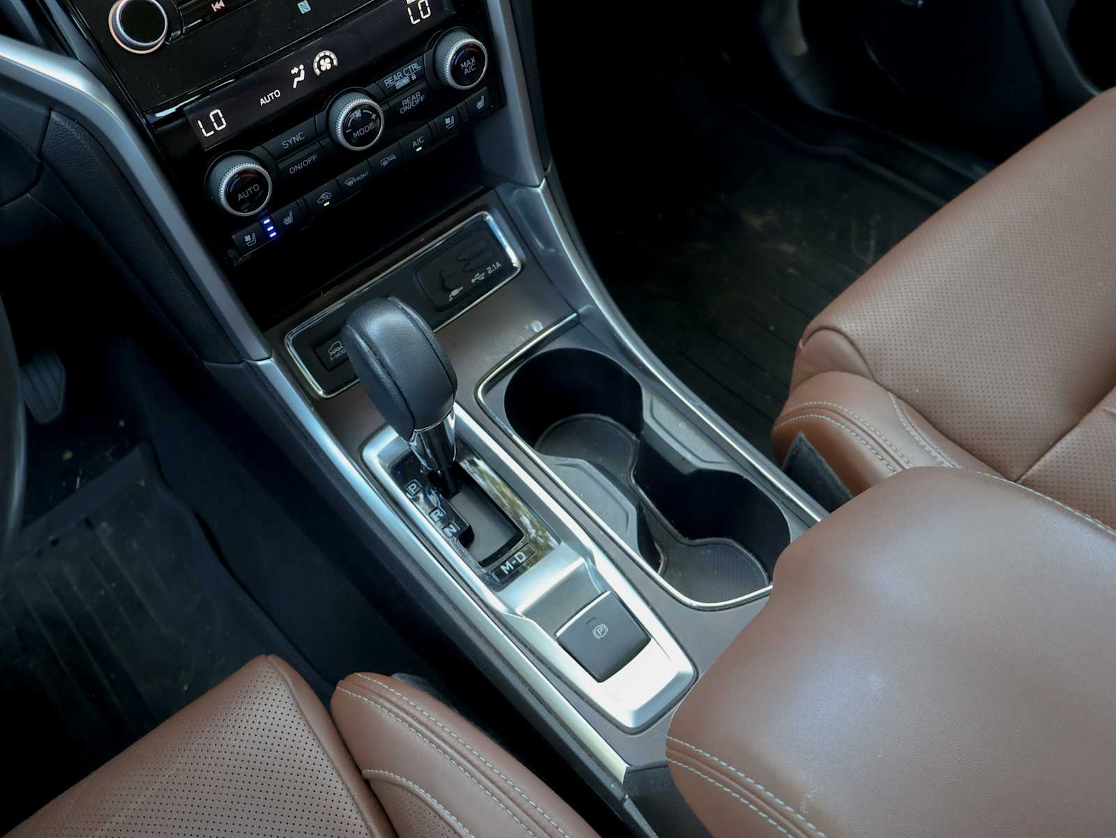 car-gallery-23
