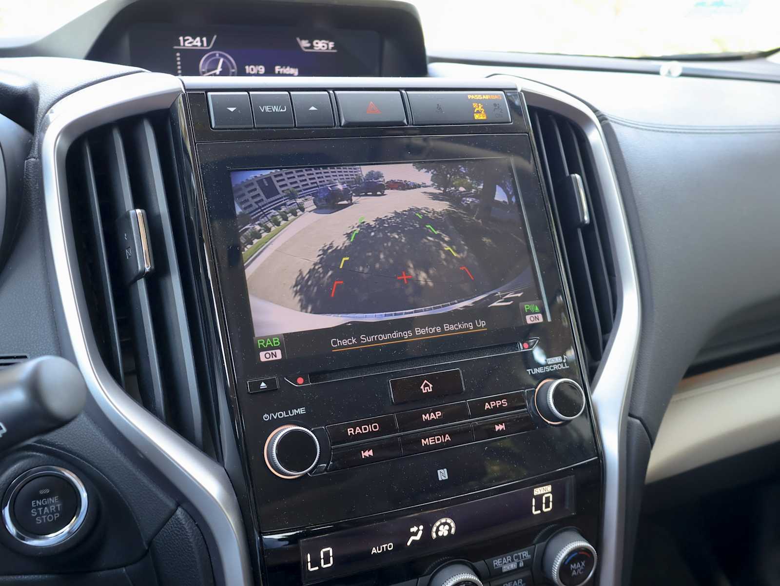 car-gallery-21