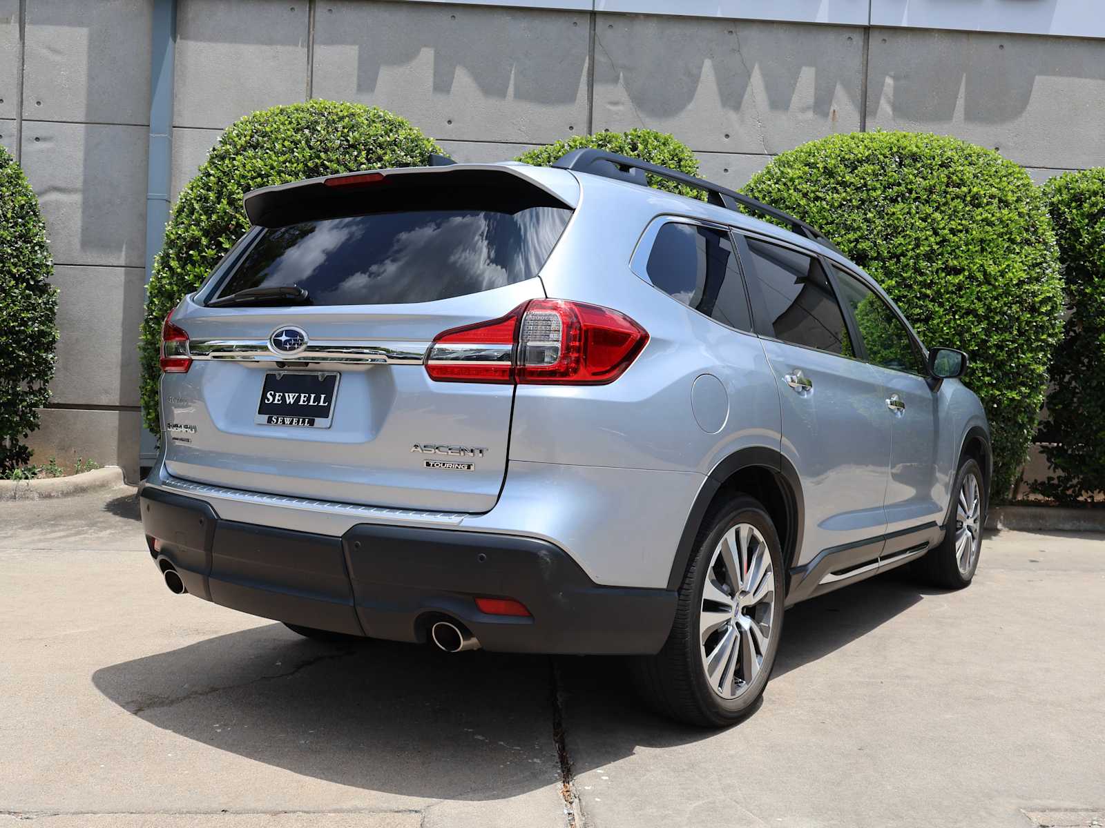 car-gallery-10