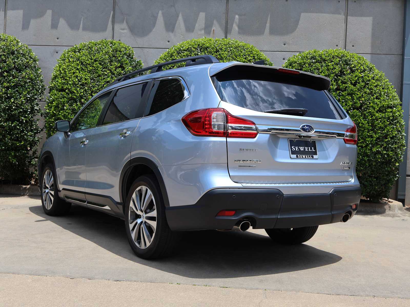 car-gallery-8