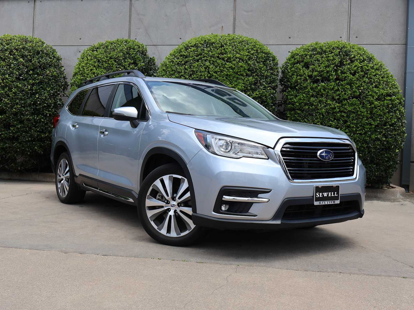 car-gallery-3