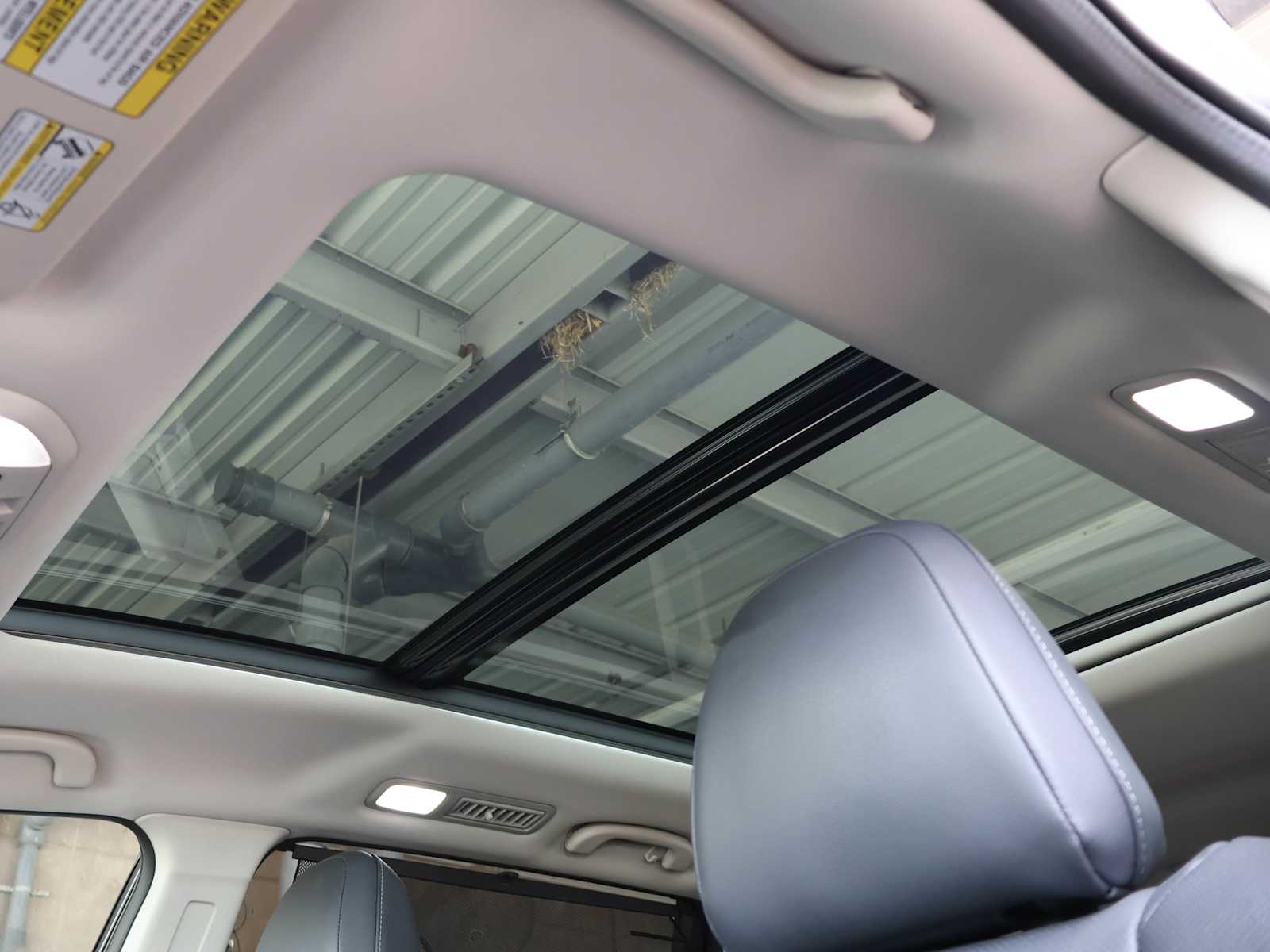 car-gallery-15