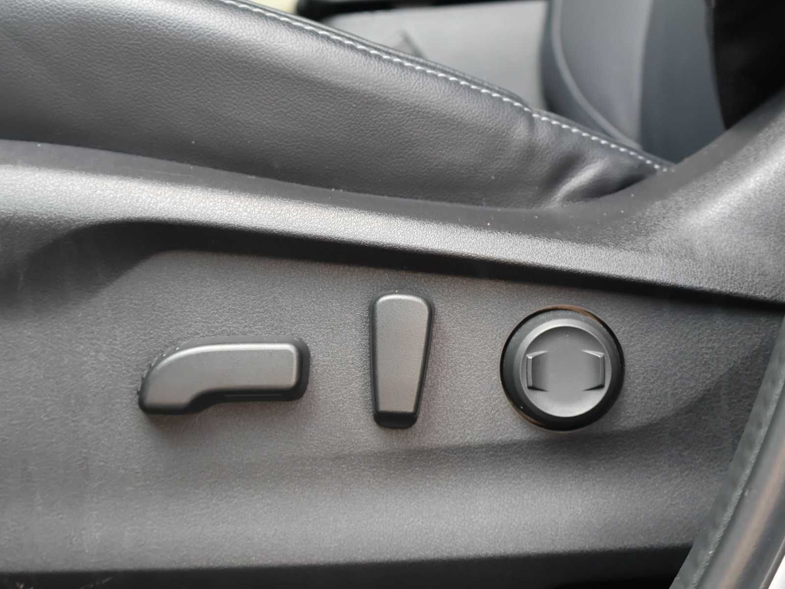 car-gallery-14
