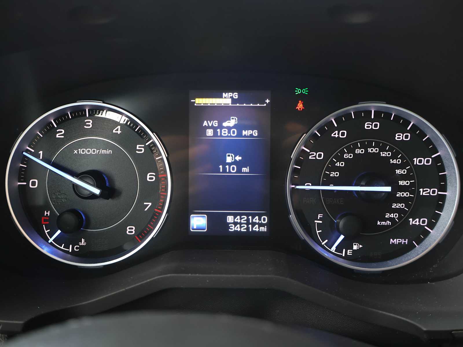 car-gallery-19